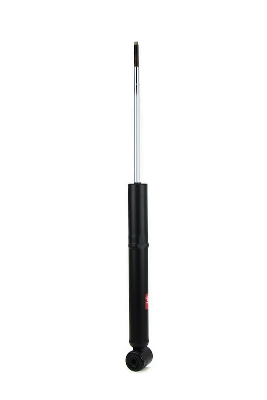 Comprar 343274 Kayaba Amortiguador trasero