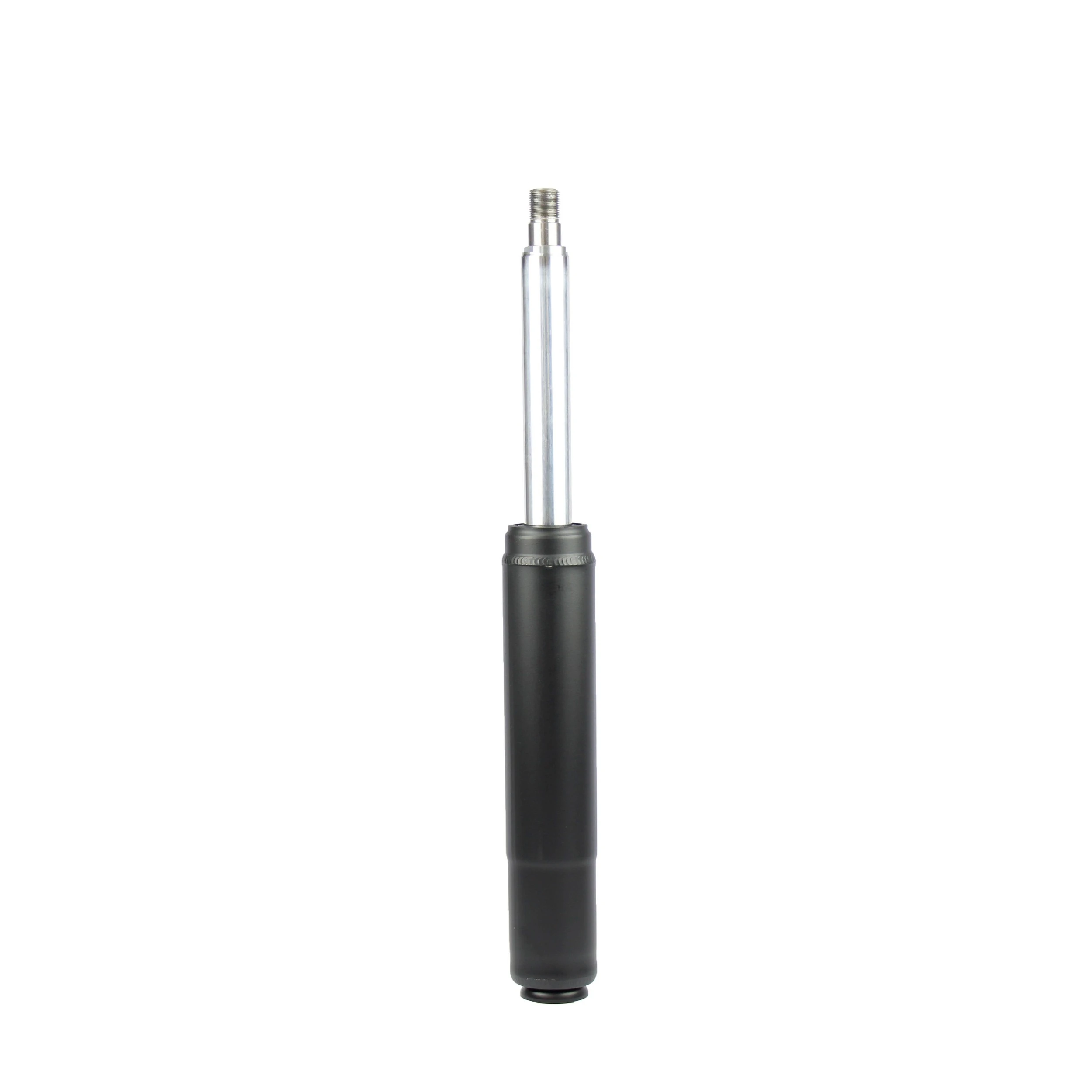 Amortiguadores Kayaba 365092 precio, desde 55,21 EUR