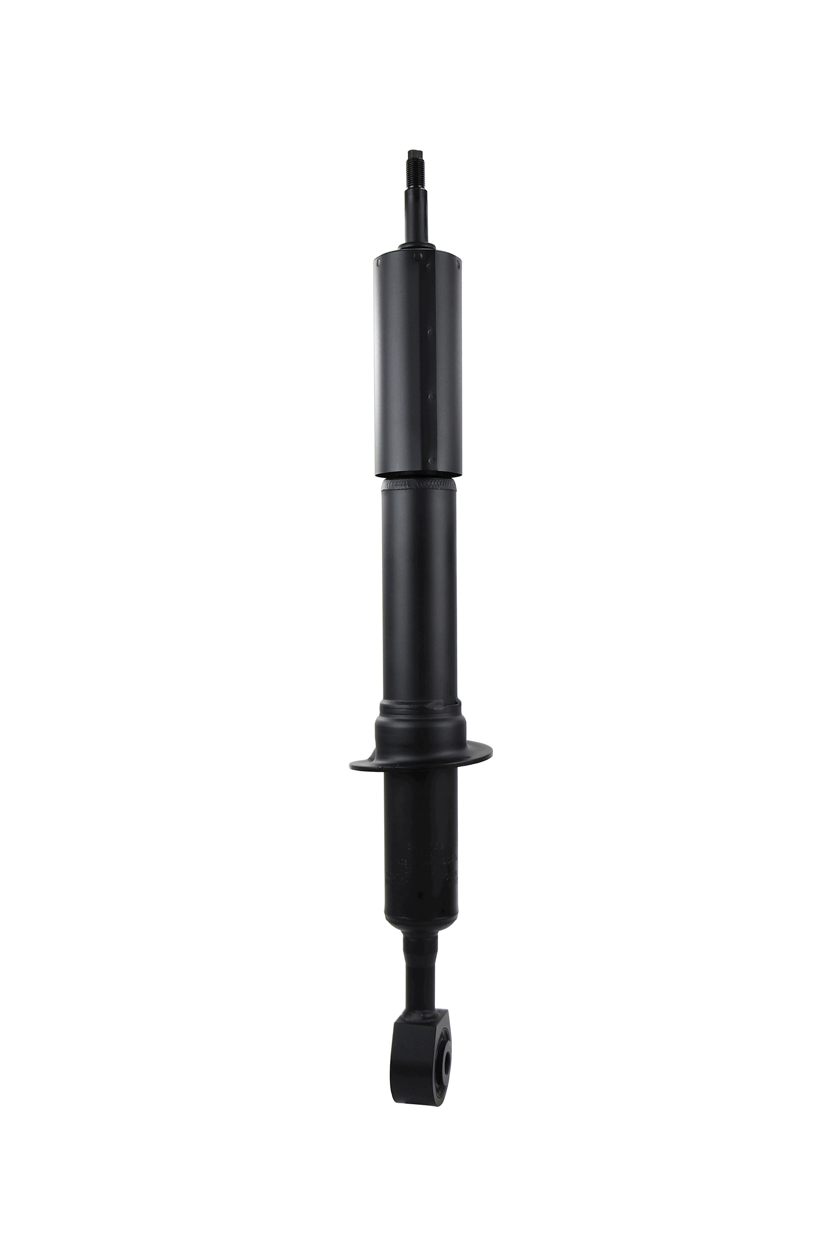 Comprar 340062 Kayaba Amortiguador