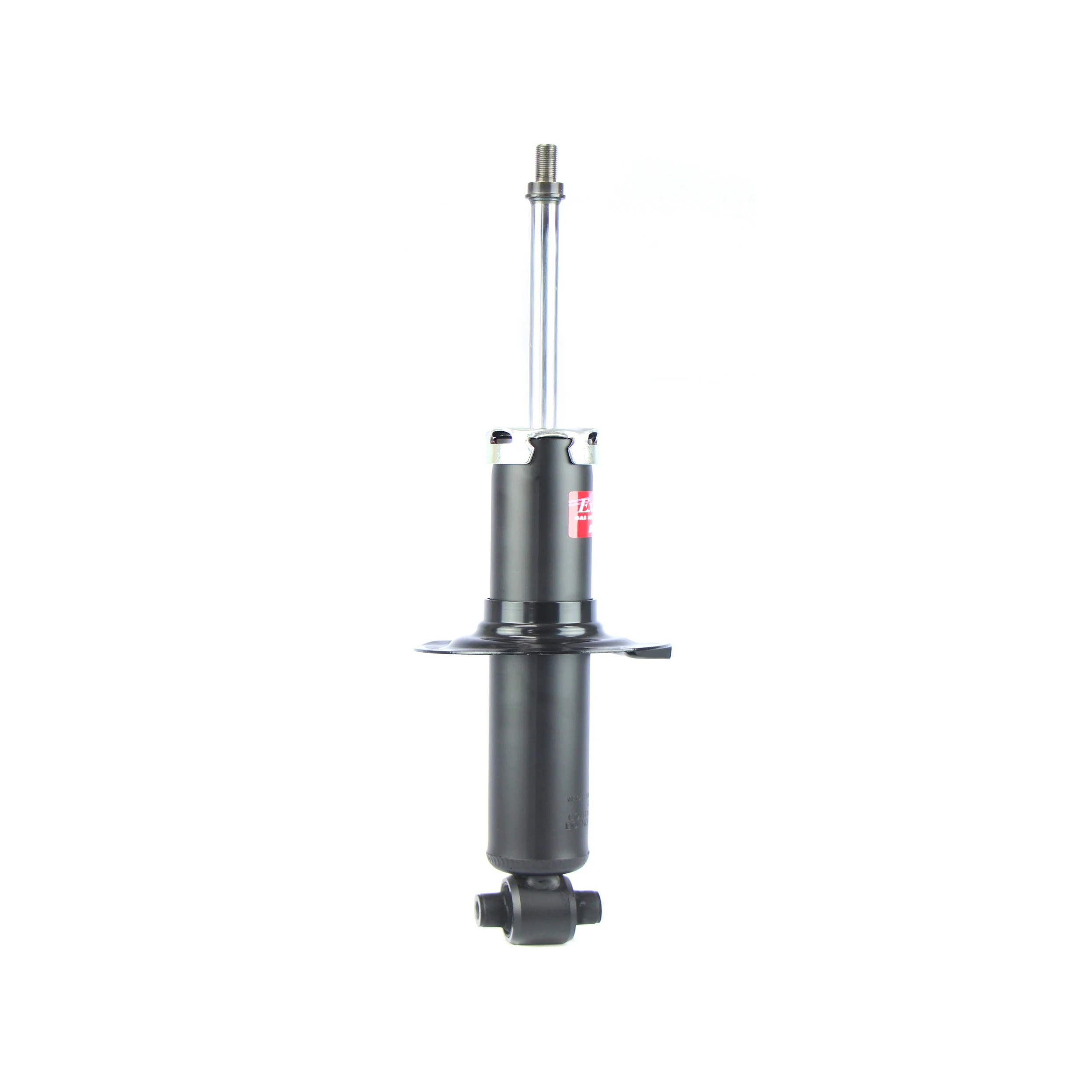 Comprar 341486 Kayaba Amortiguador trasero