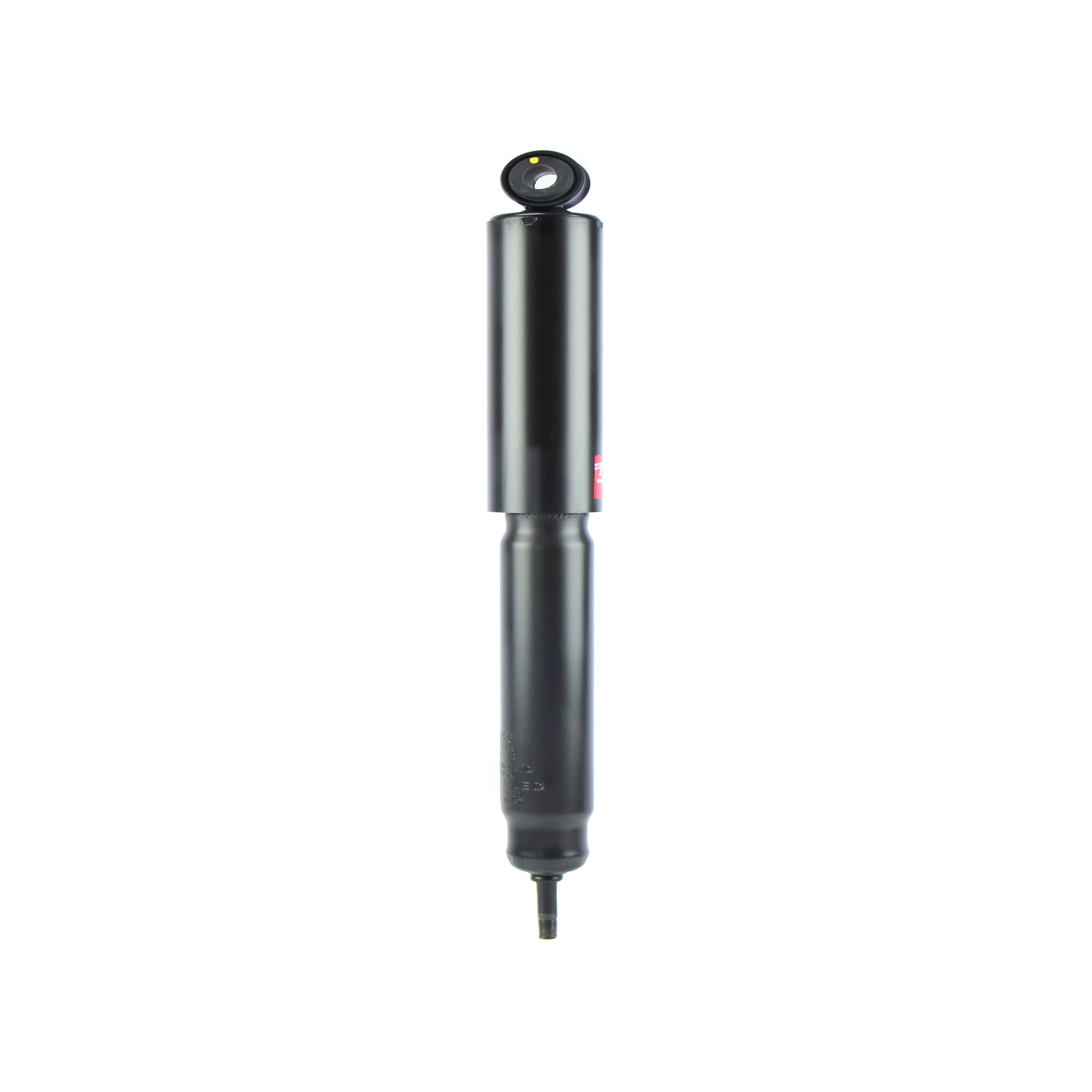 Comprar 344226 Kayaba Amortiguador trasero derecho