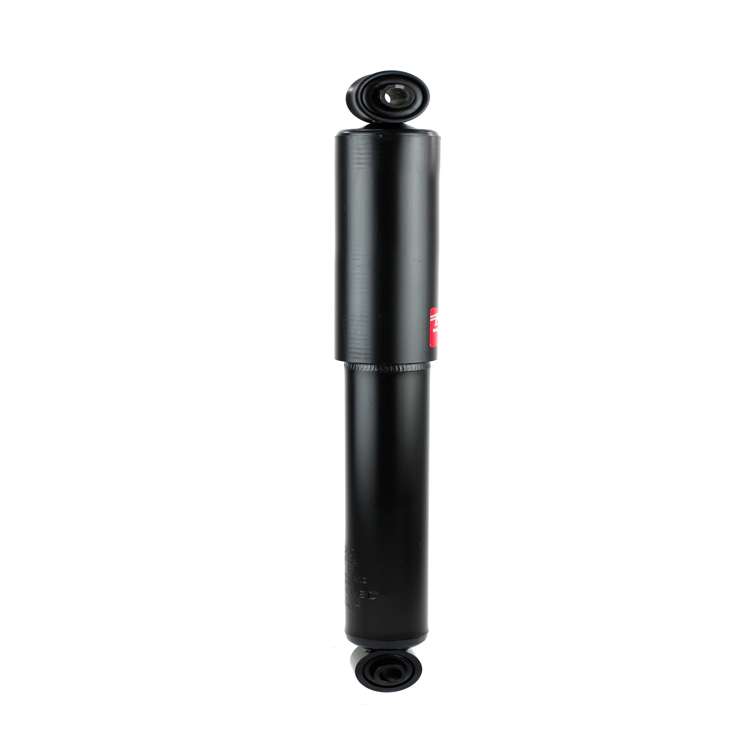 Comprar 344080 Kayaba Amortiguador trasero