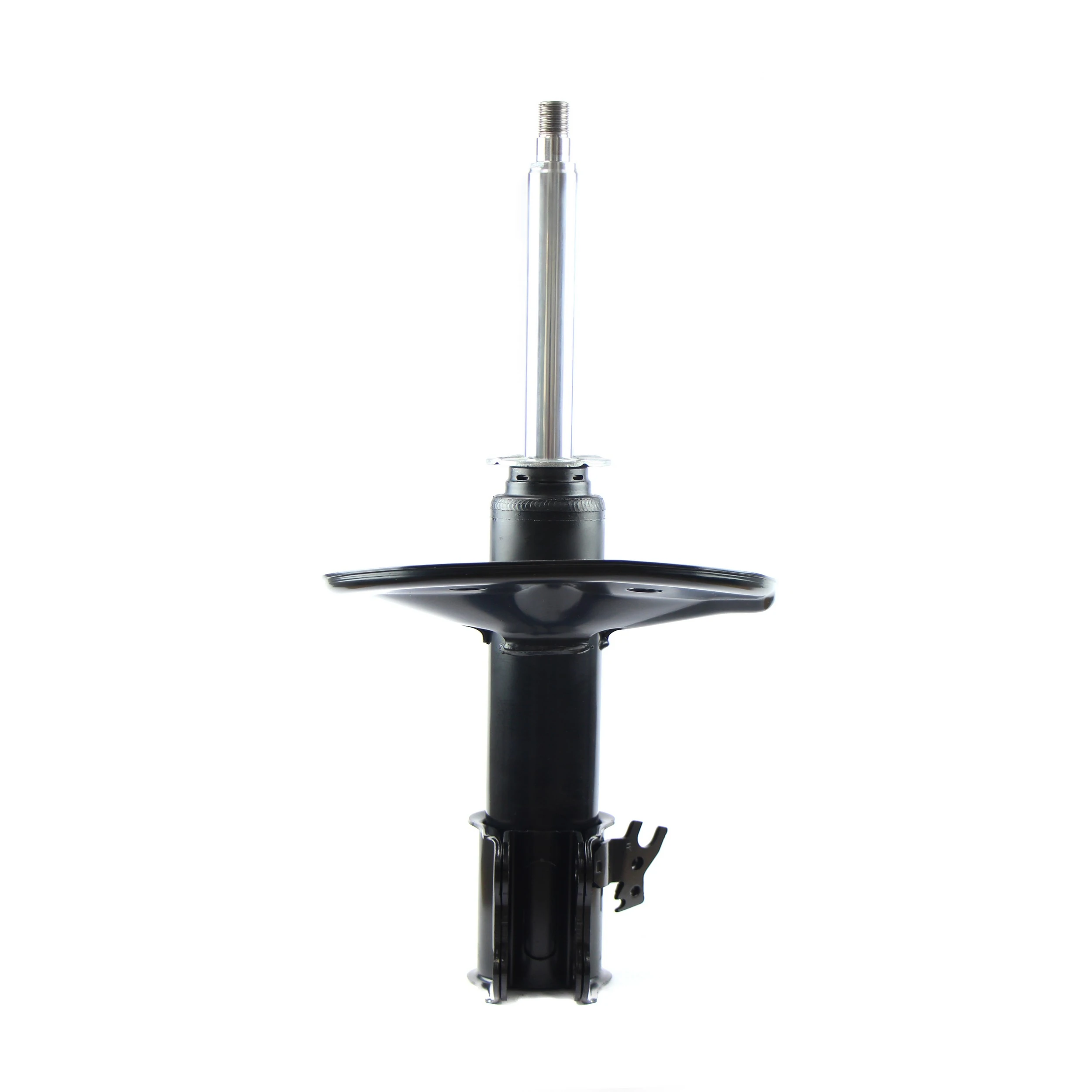 Amortiguador delantero derecho Kayaba 334170 precio, desde 118,78 EUR