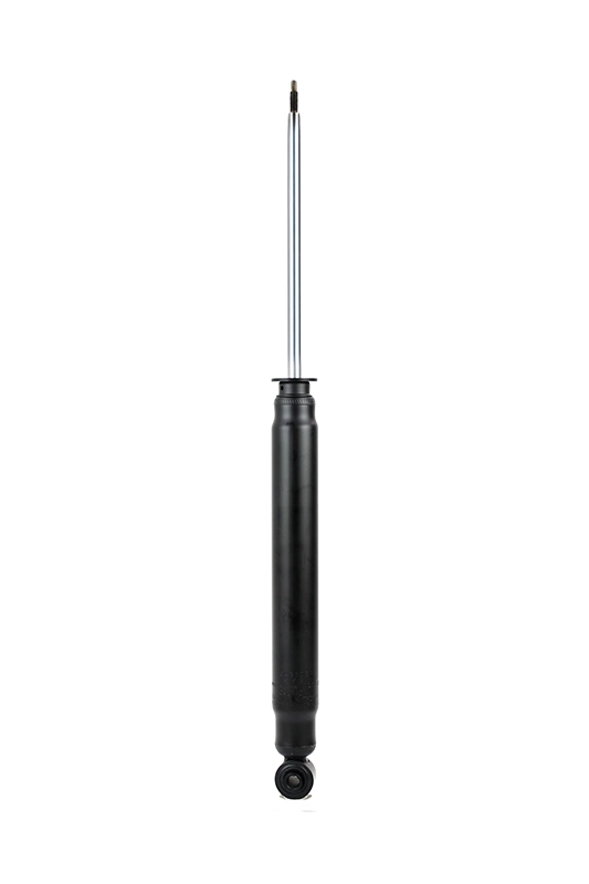 Amortiguador trasero Kayaba 349106 precio, desde 50,68 EUR