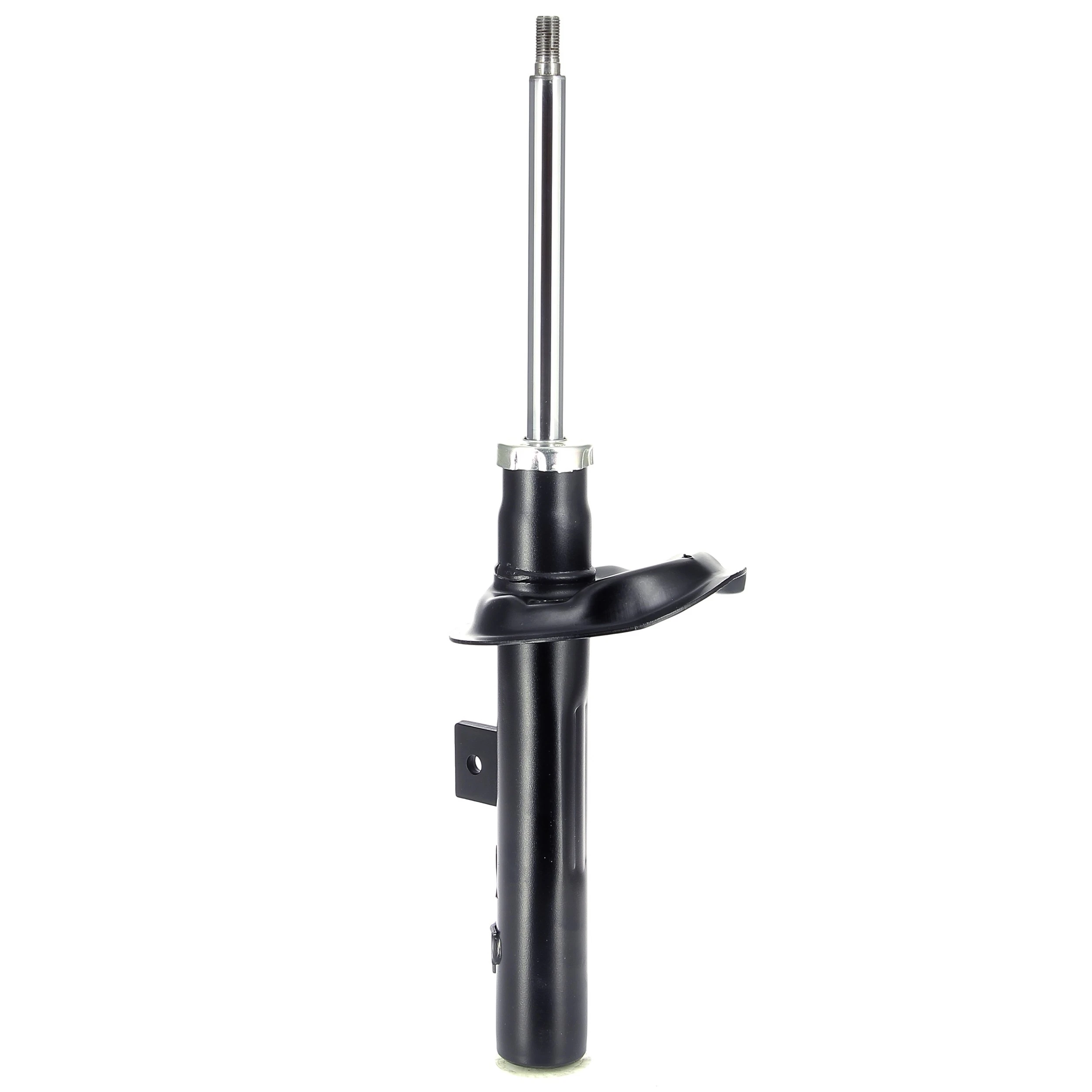 Amortiguador delantero izquierdo Kayaba 333735 precio, desde 44,66 EUR