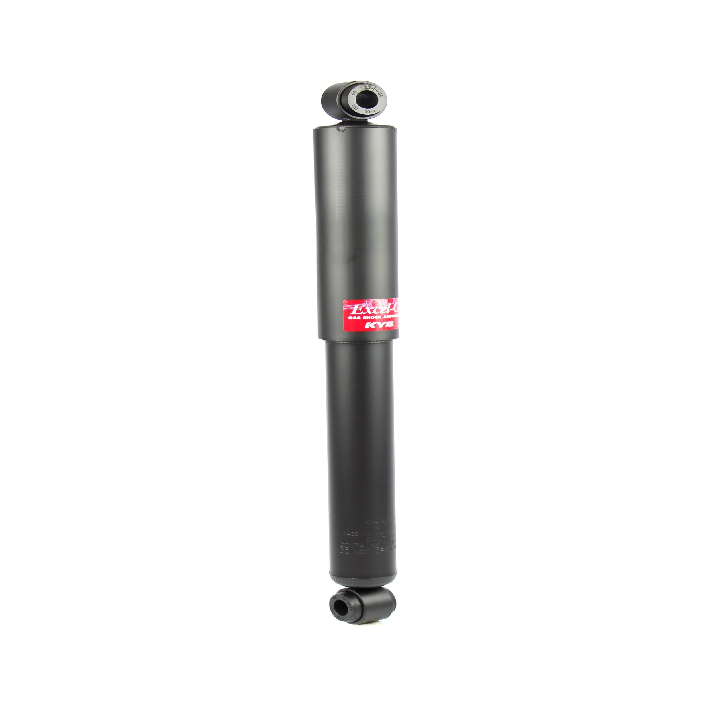 Amortiguador trasero GSP 31111870 precio, desde 31,64 EUR