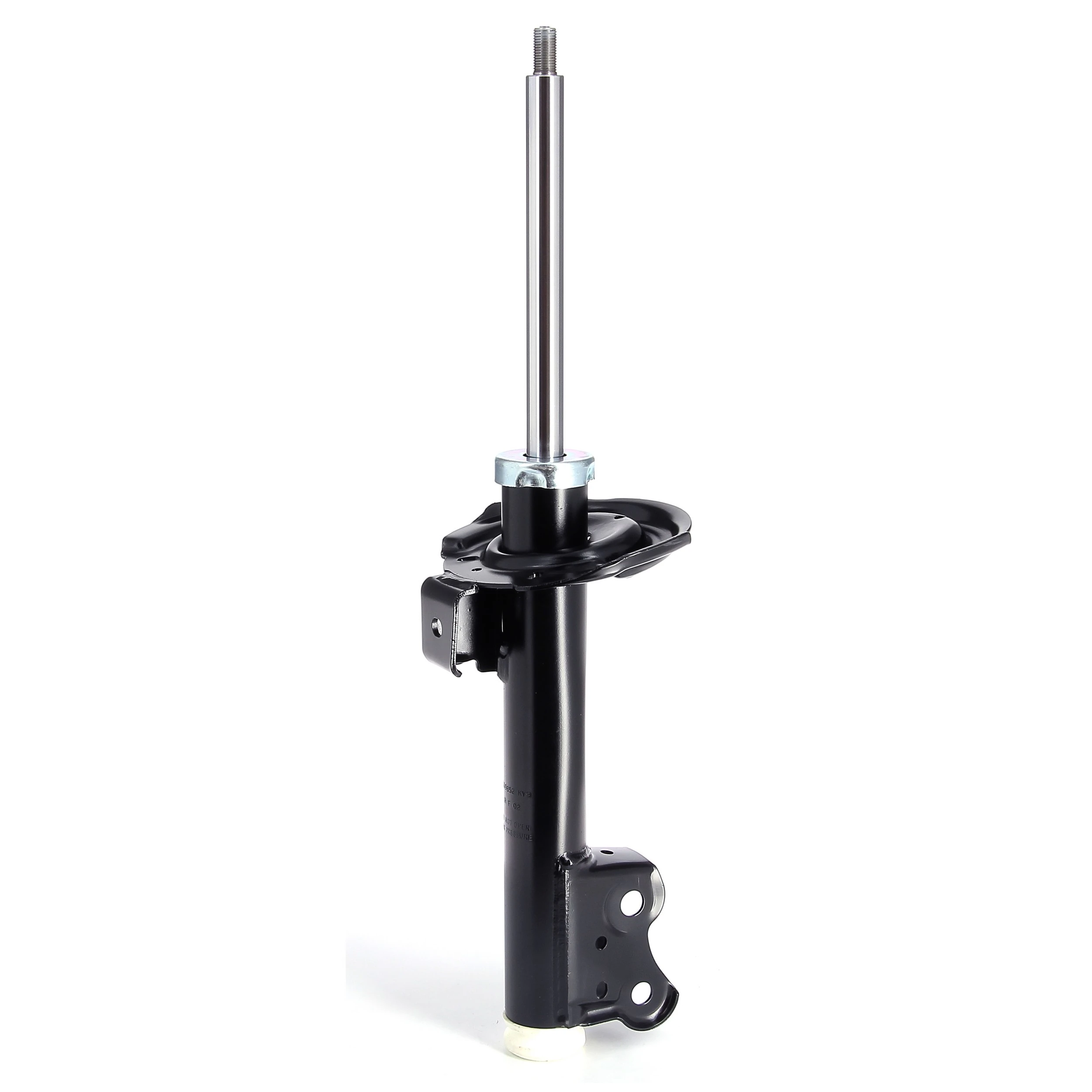 Comprar 339852 Kayaba Amortiguador