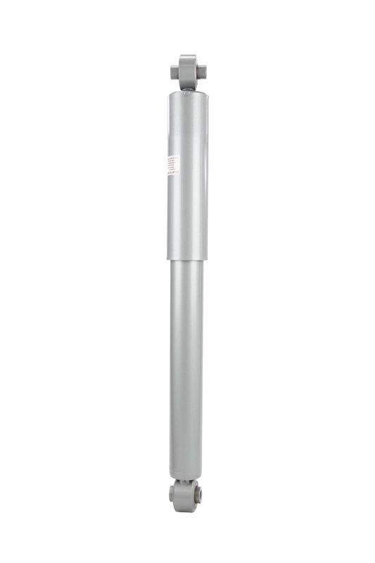 Amortiguador trasero Kayaba 554185 precio, desde 52,05 EUR