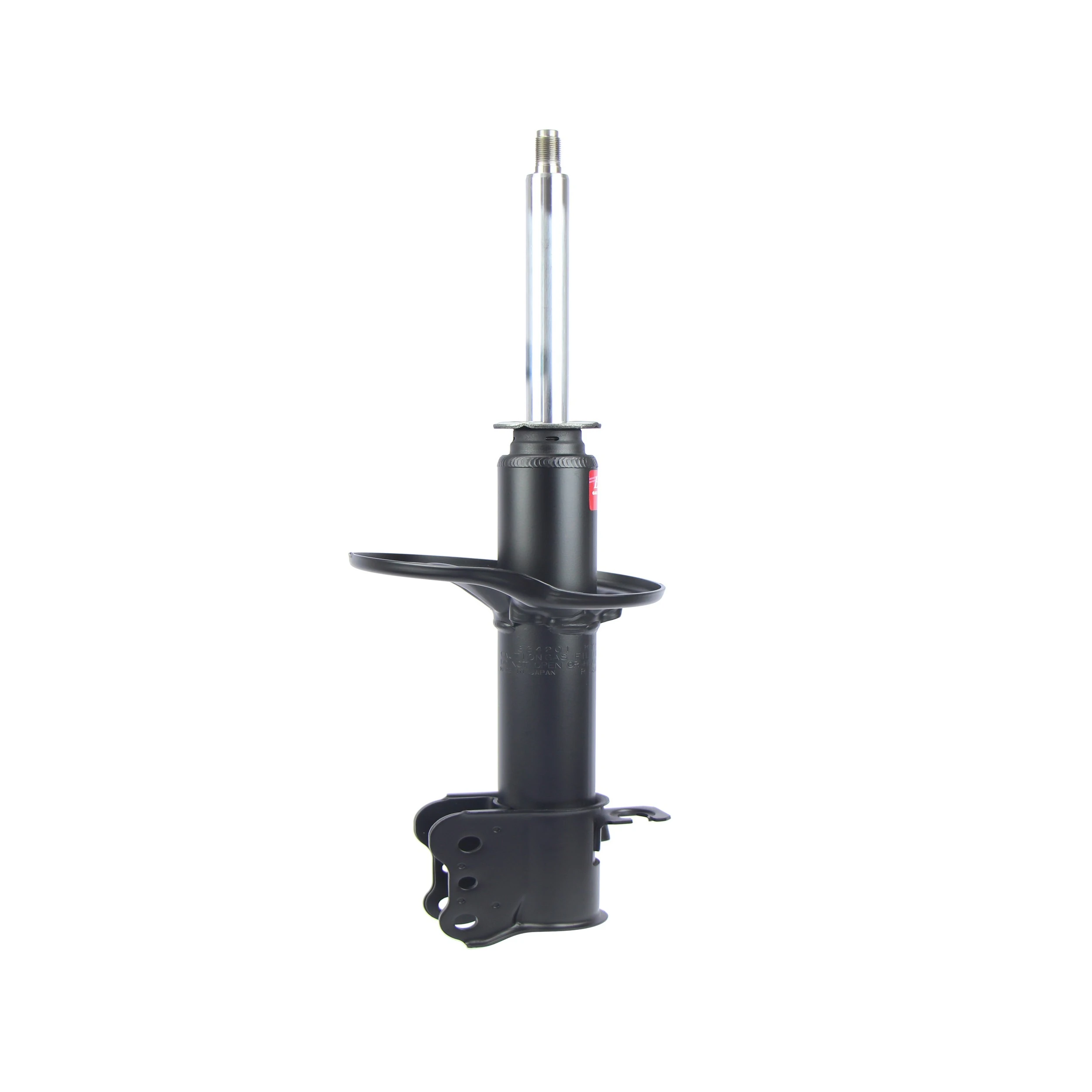 Comprar 334201 Kayaba Amortiguador trasero derecho