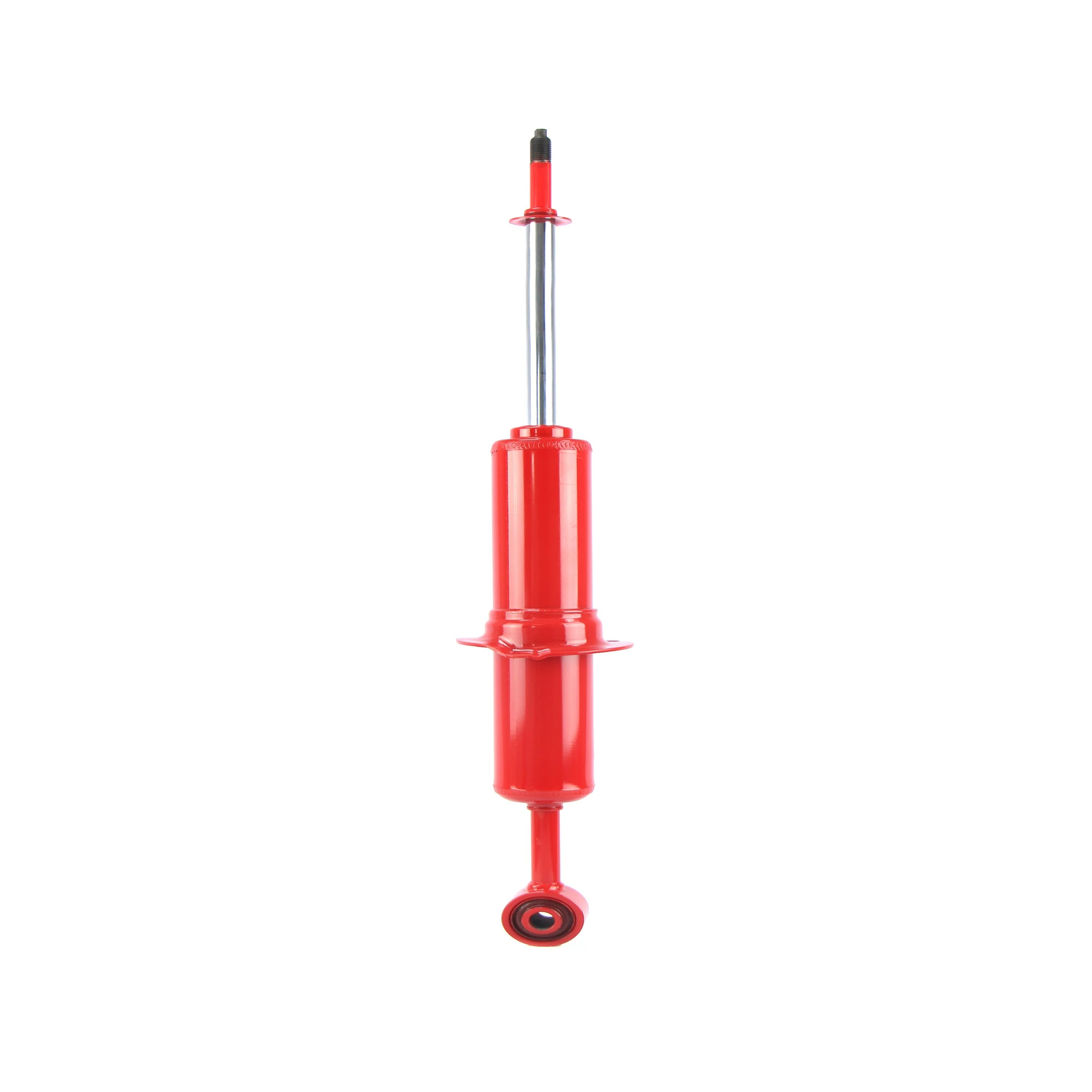 Amortiguadores Kayaba 841004 precio, desde 63,97 EUR