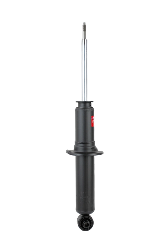 Comprar 341205 Kayaba Amortiguador trasero