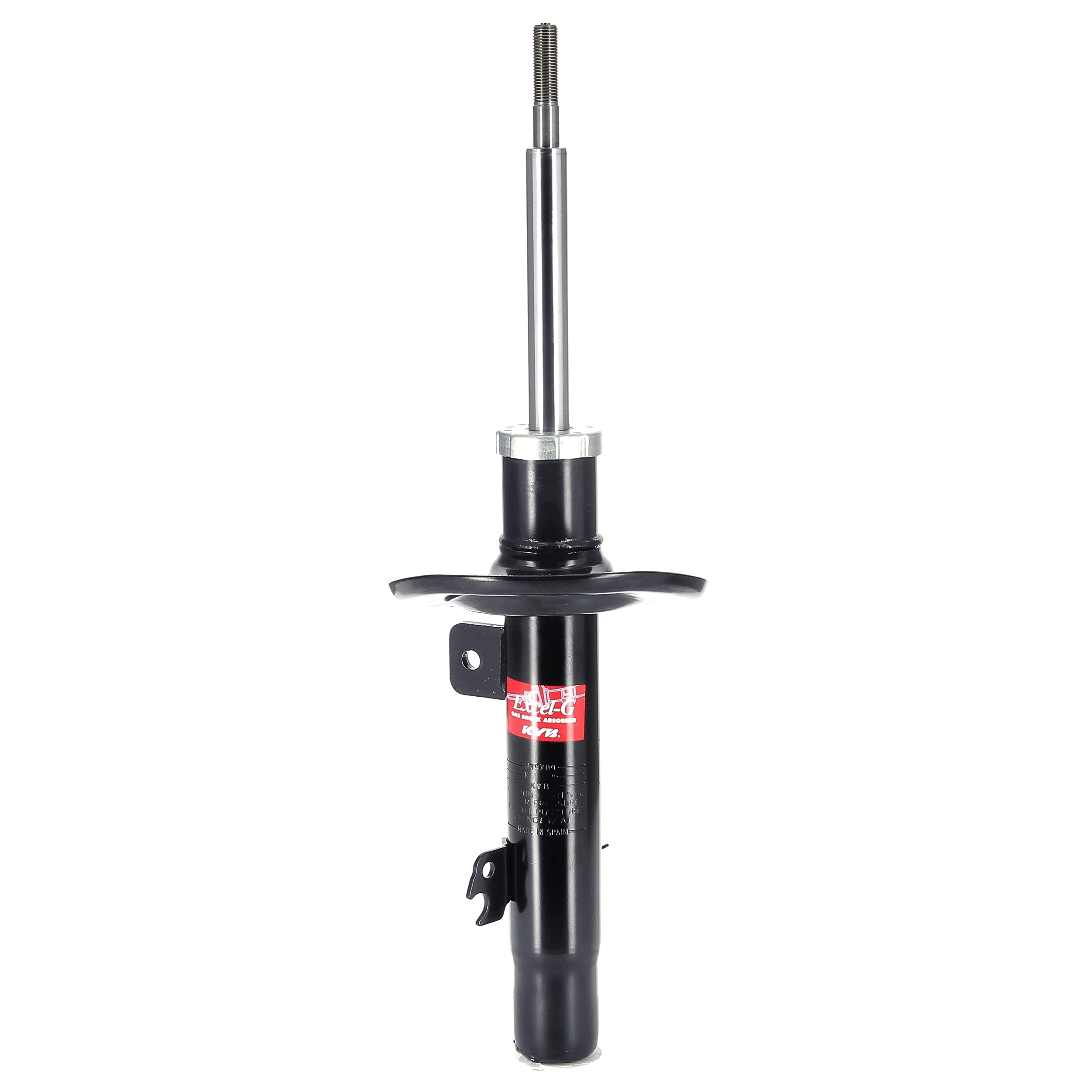 Amortiguador delantero derecho Kayaba 339709 precio, desde 67,12 EUR