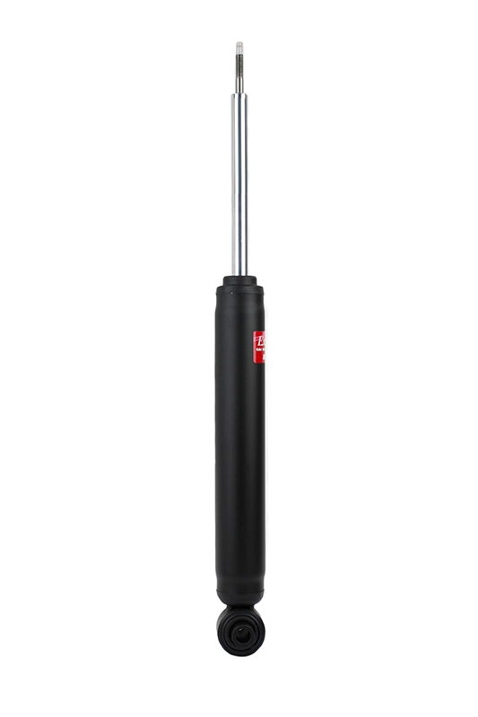 Amortiguador trasero Kayaba 349129 precio, desde 63,97 EUR