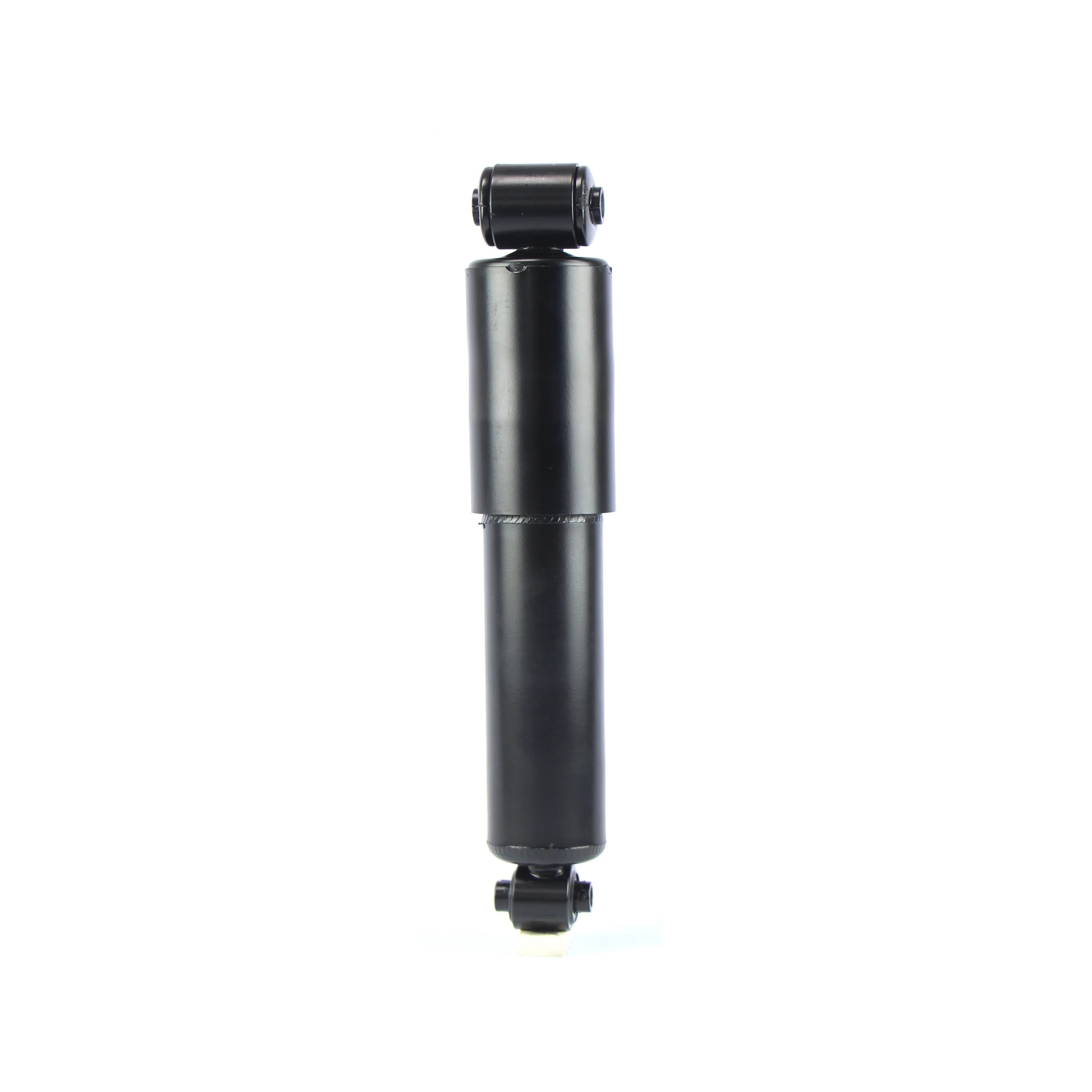Amortiguador trasero Kayaba 349184 precio, desde 77,64 EUR