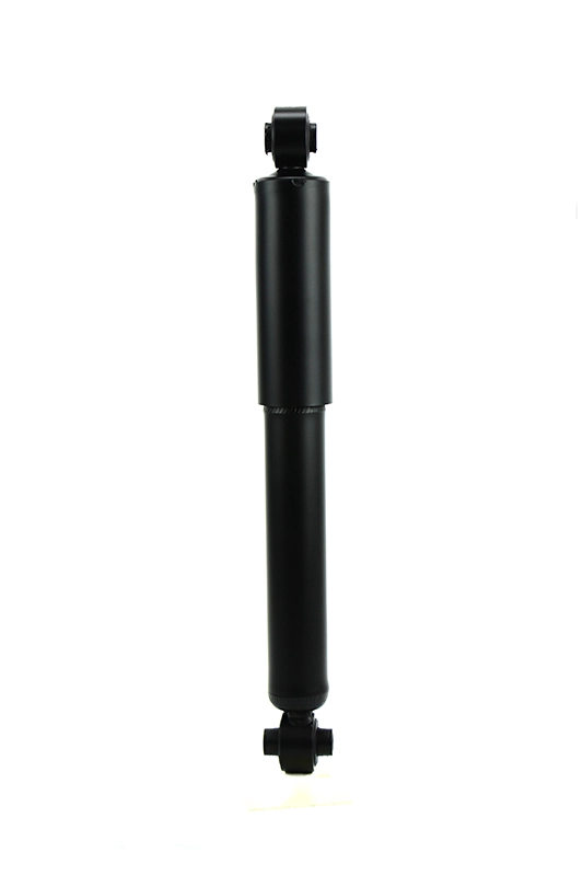 Comprar 348058 Kayaba Amortiguador trasero