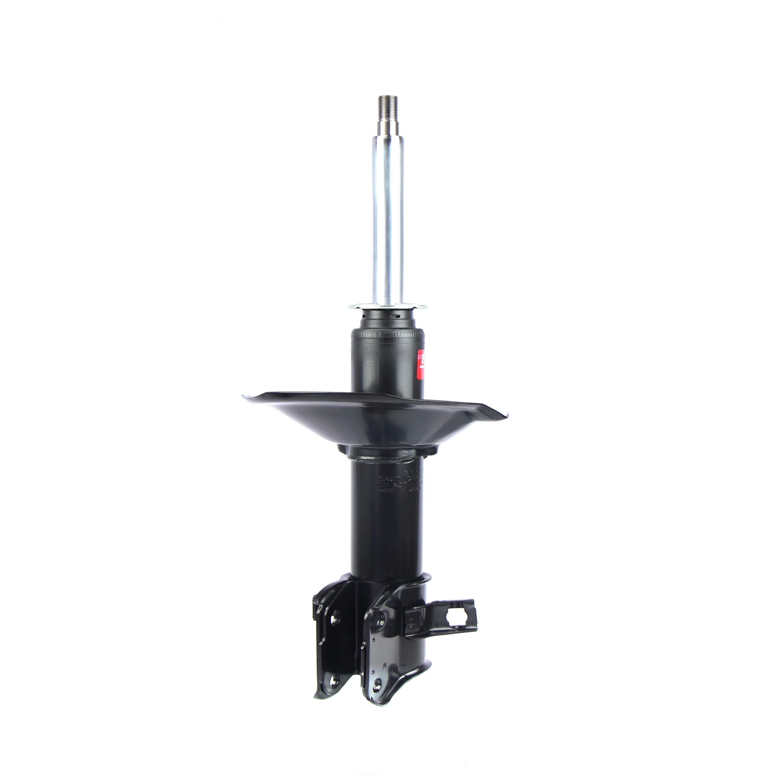 Comprar 334190 Kayaba Amortiguador delantero izquierdo