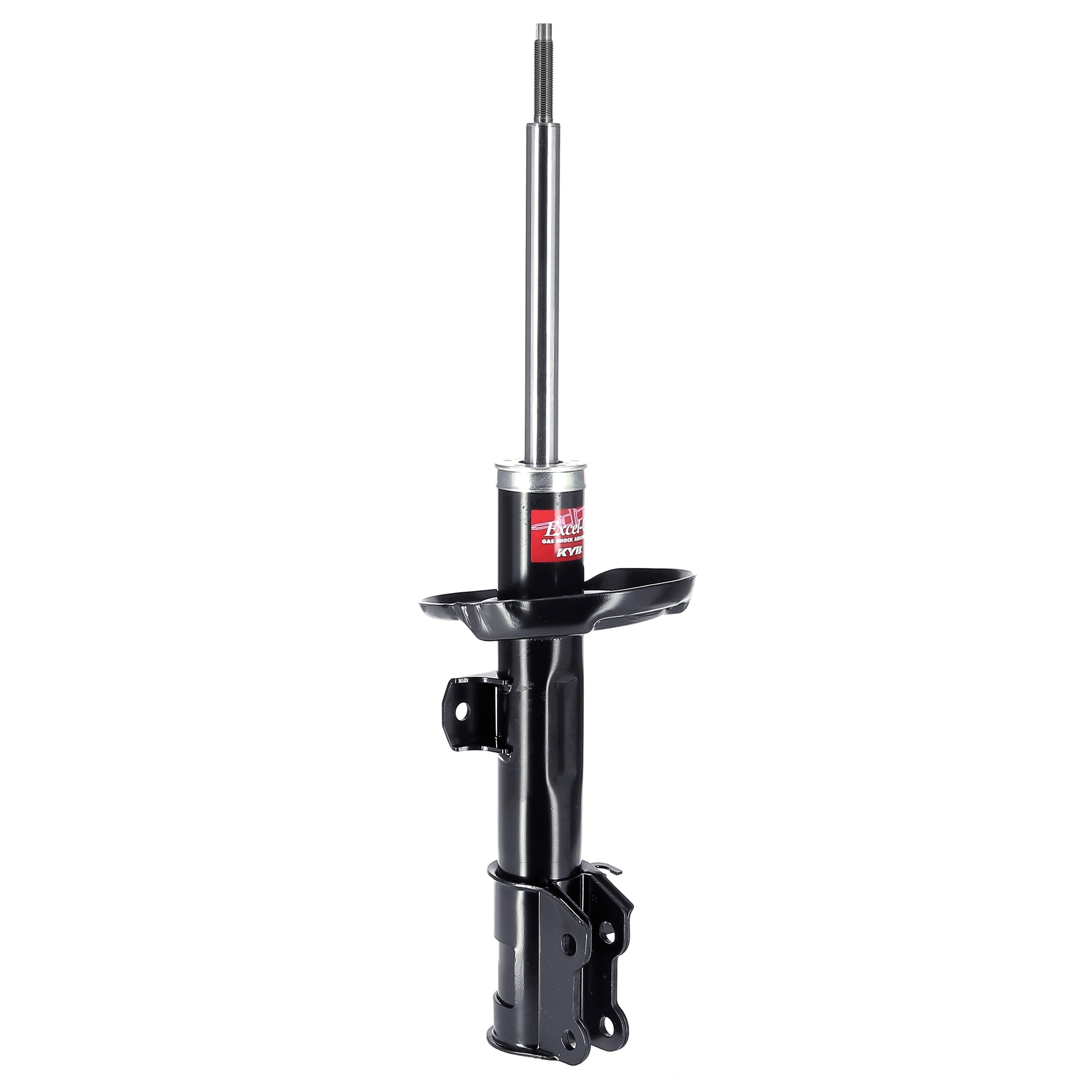 Amortiguador delantero derecho Kayaba 339714 precio, desde 56,53 EUR