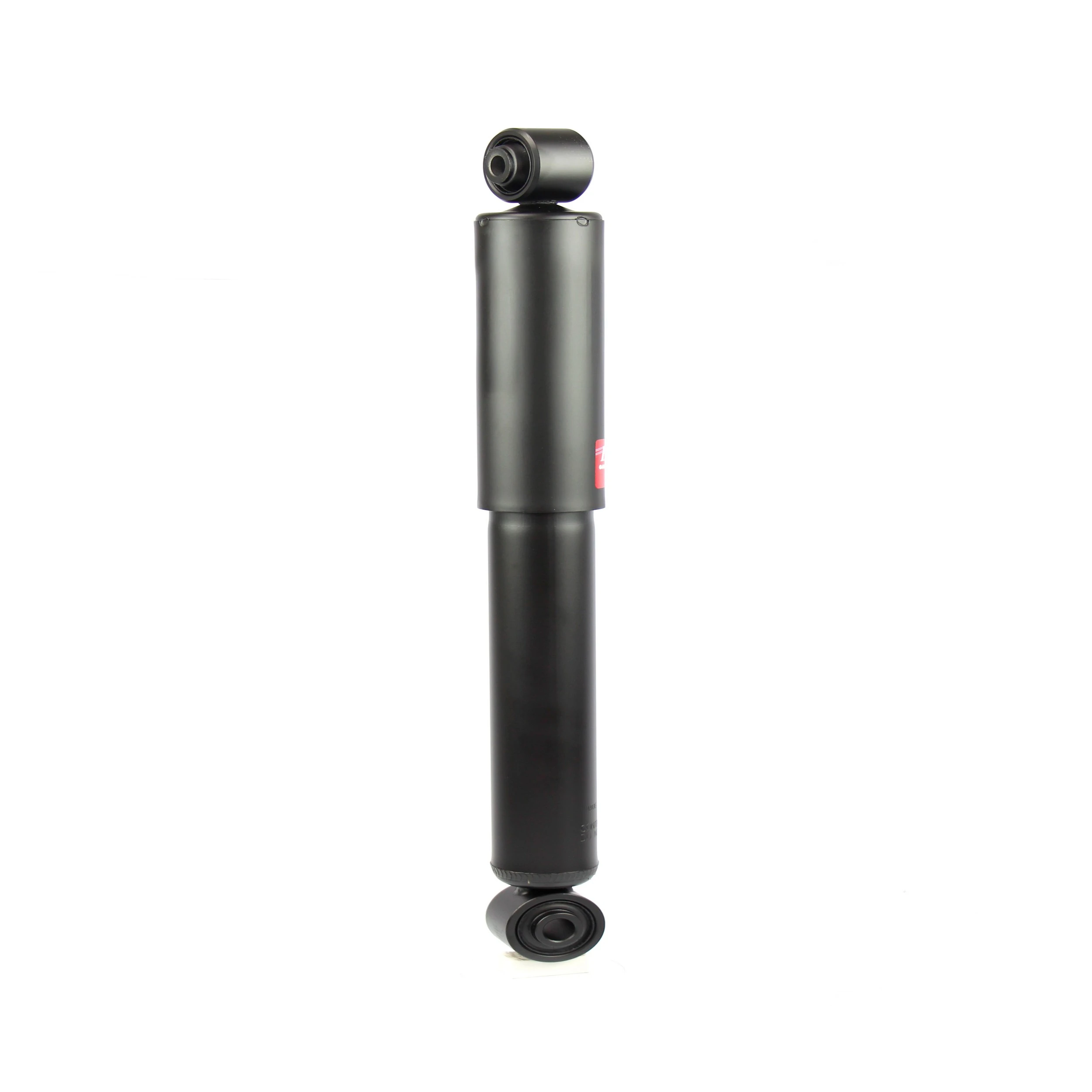 Comprar 344456 Kayaba Amortiguador trasero