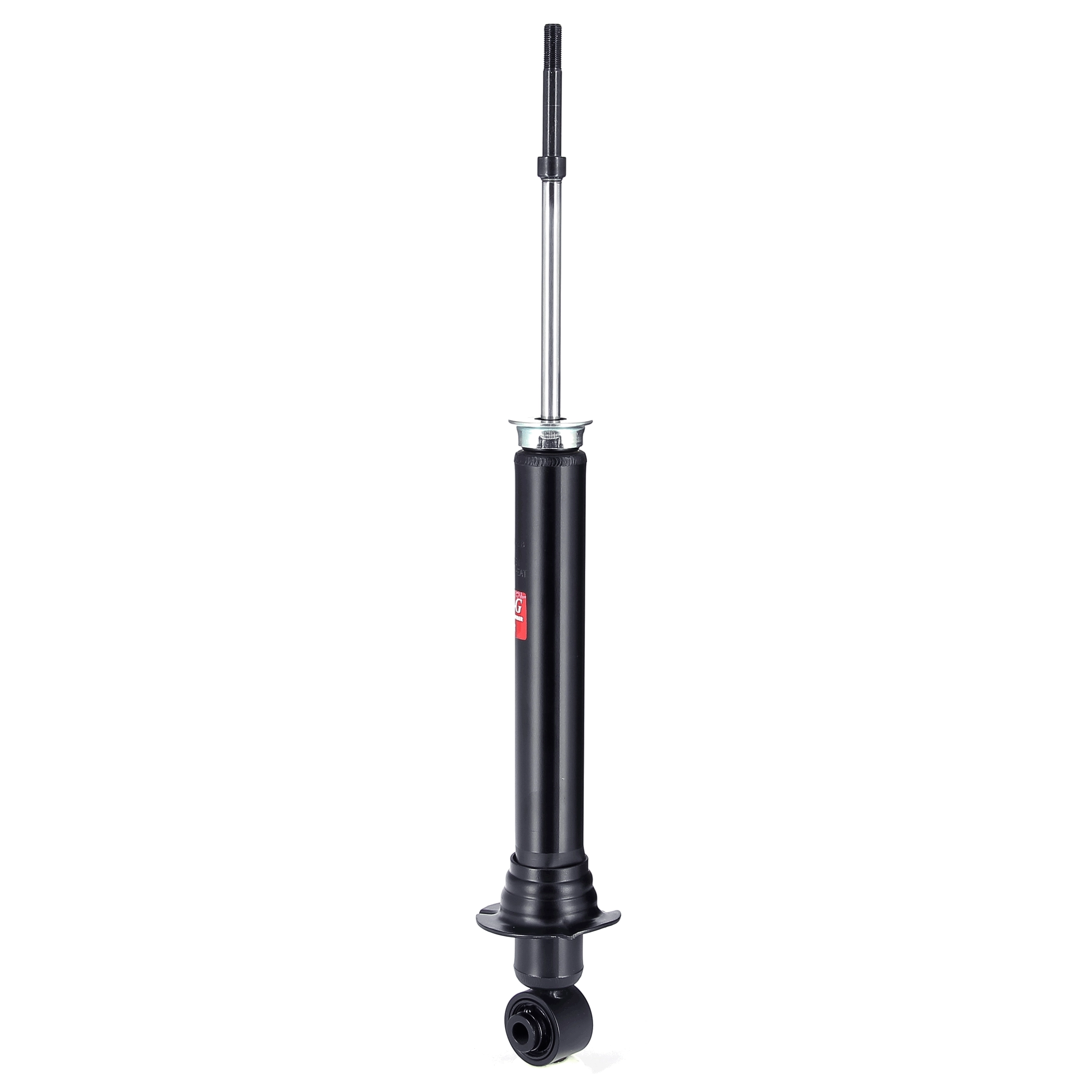 Amortiguador trasero Kayaba 341263 precio, desde 78,85 EUR