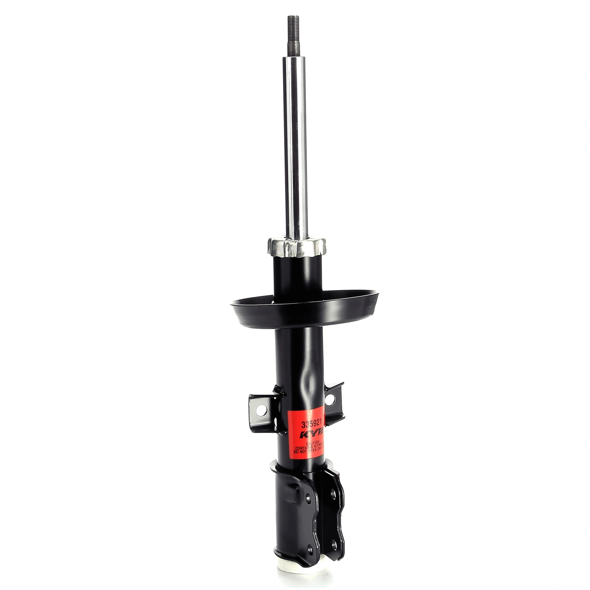 Amortiguadores Kayaba 335921 precio, desde 60,98 EUR