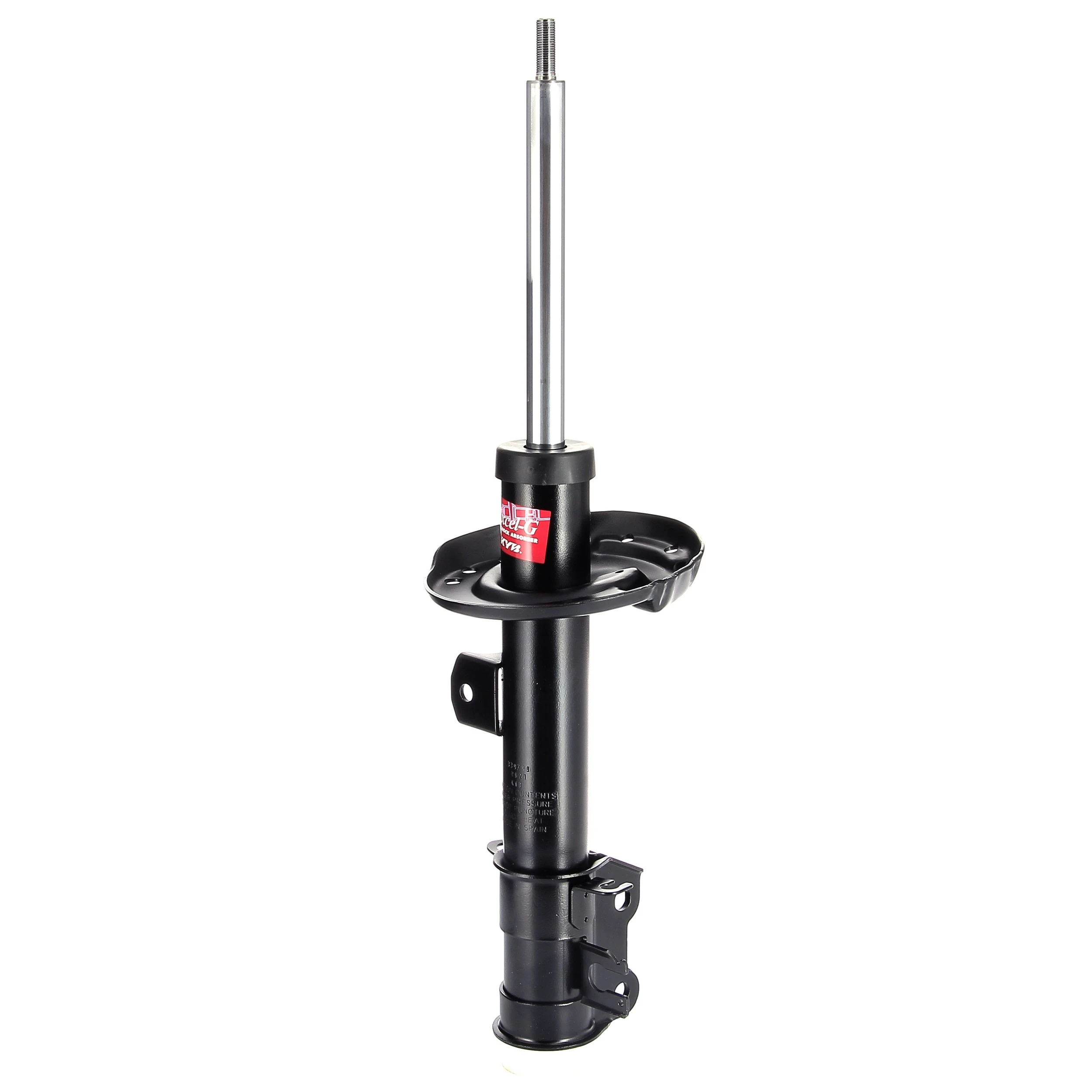 Comprar 339789 Kayaba Amortiguador delantero izquierdo