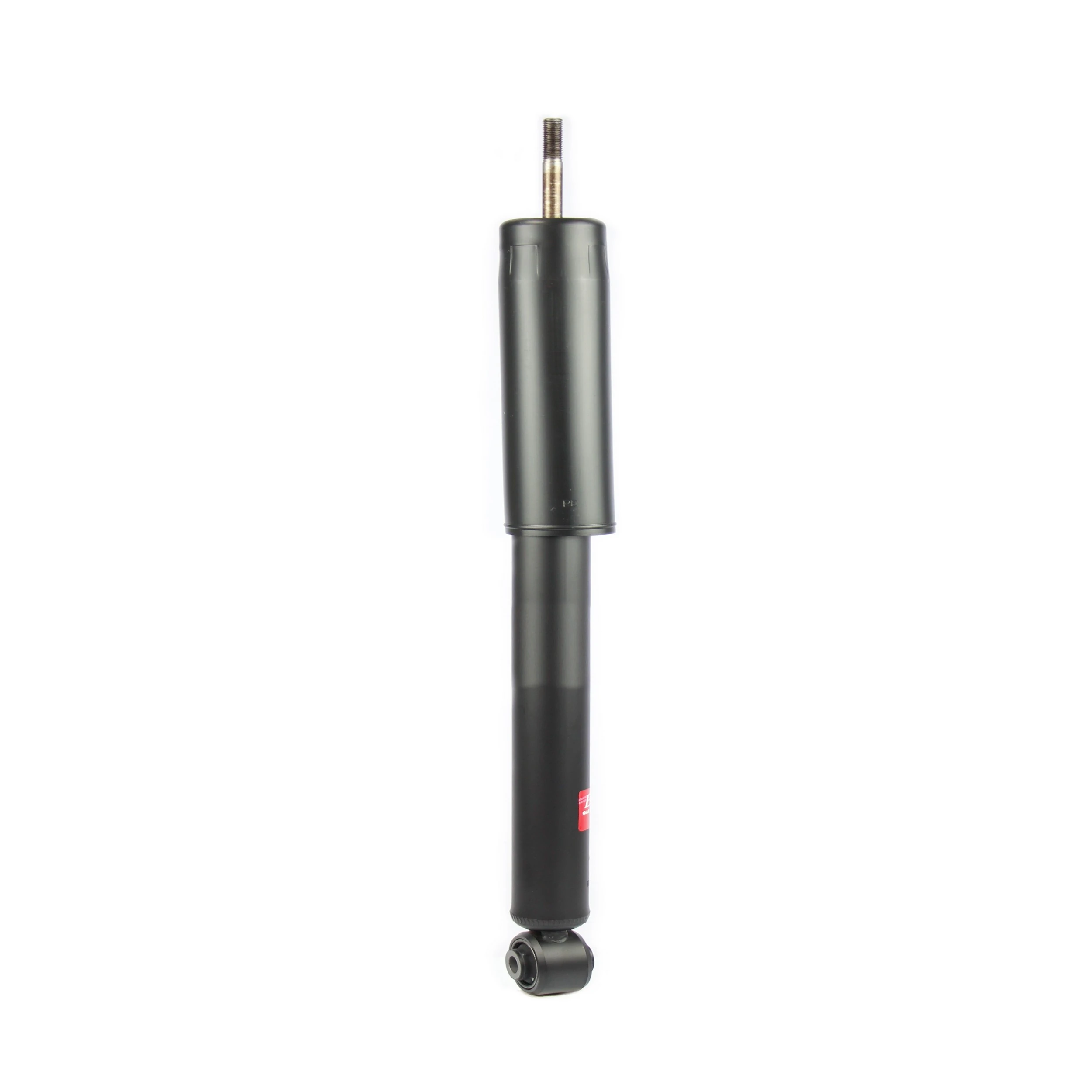 Comprar 348066 Kayaba Amortiguador trasero