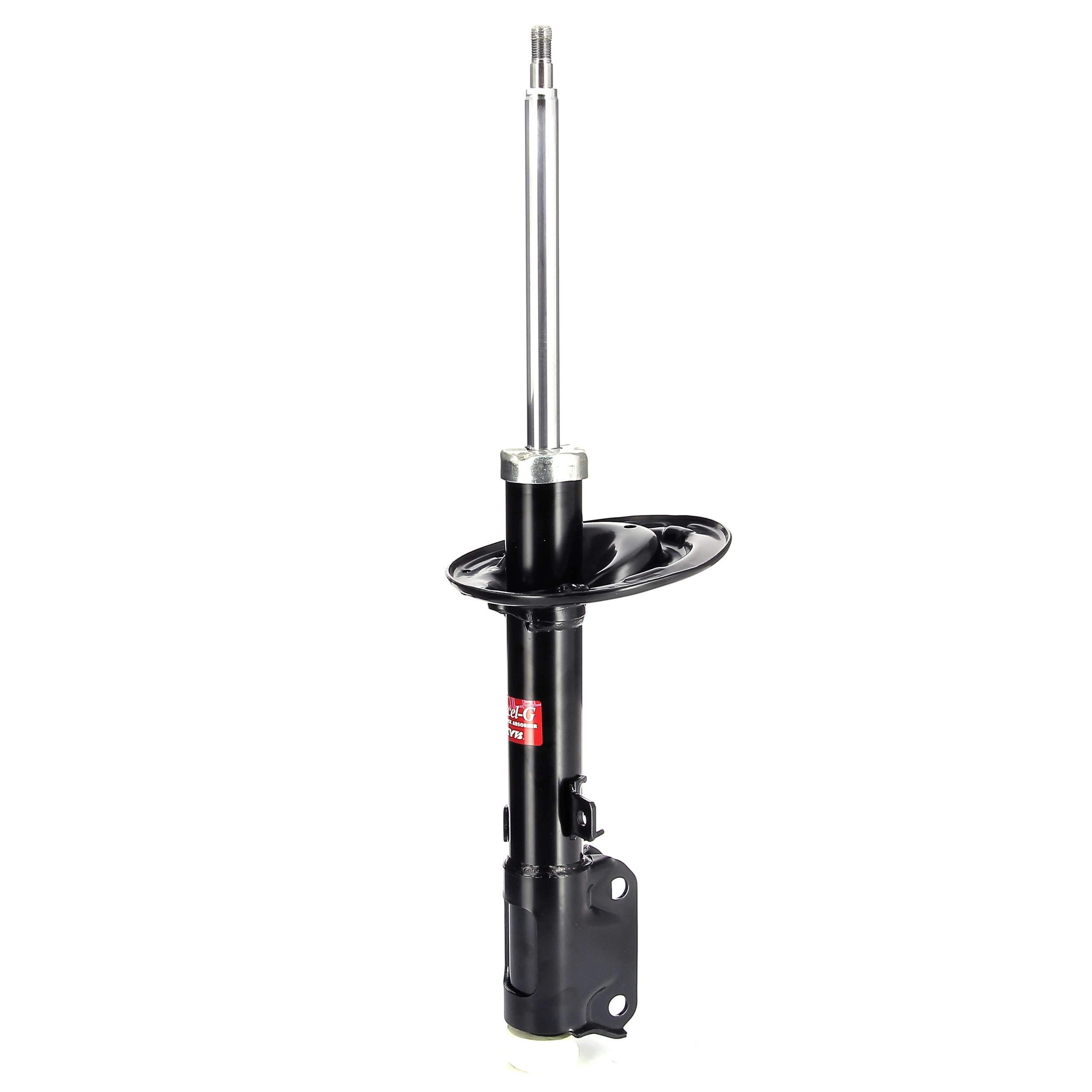 Comprar 334388 Kayaba Amortiguador trasero derecho