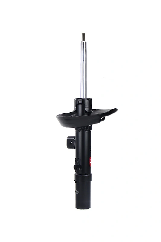 Comprar 3340124 Kayaba Amortiguador delantero izquierdo