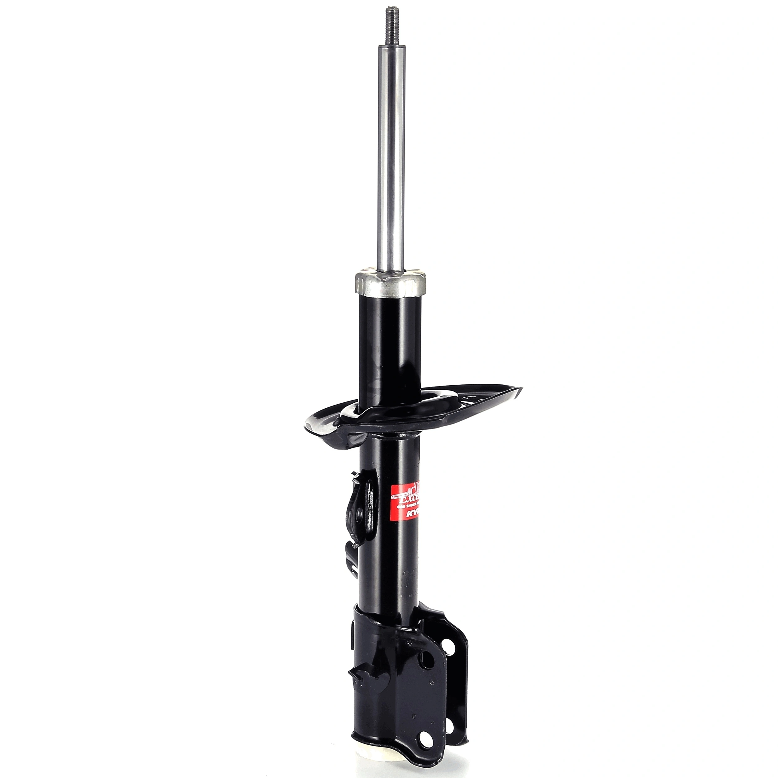 Amortiguador delantero derecho Kayaba 339754 precio, desde 61,15 EUR