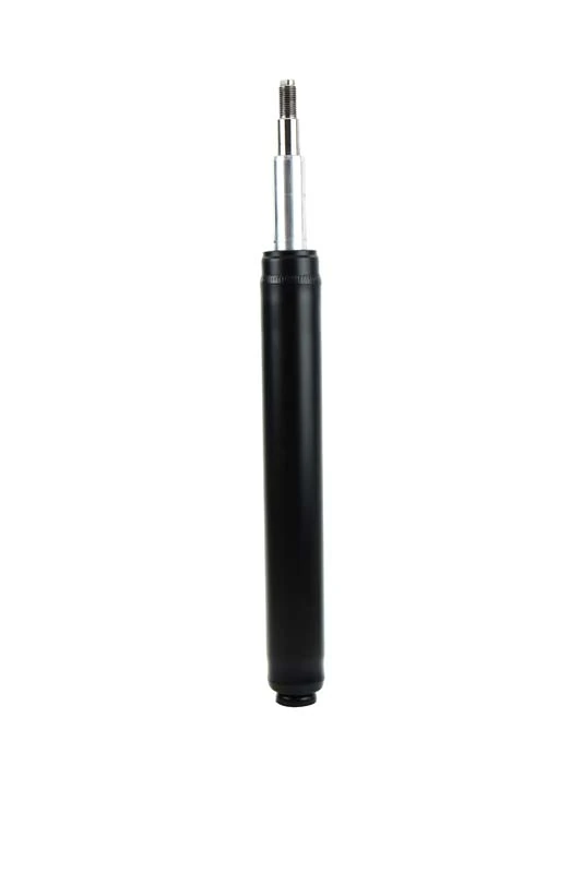 Amortiguadores Kayaba 666001 precio, desde 50,04 EUR