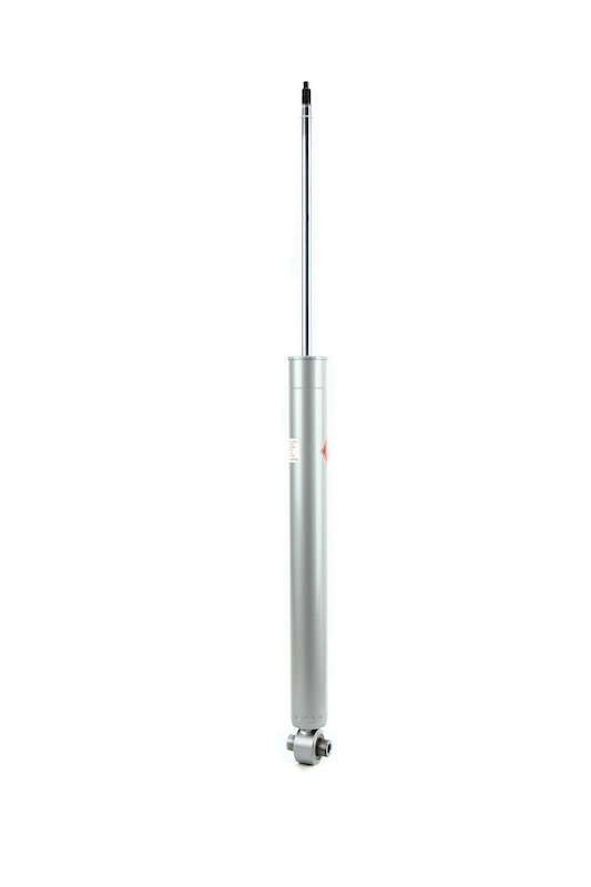 Comprar 553206 Kayaba Amortiguador trasero