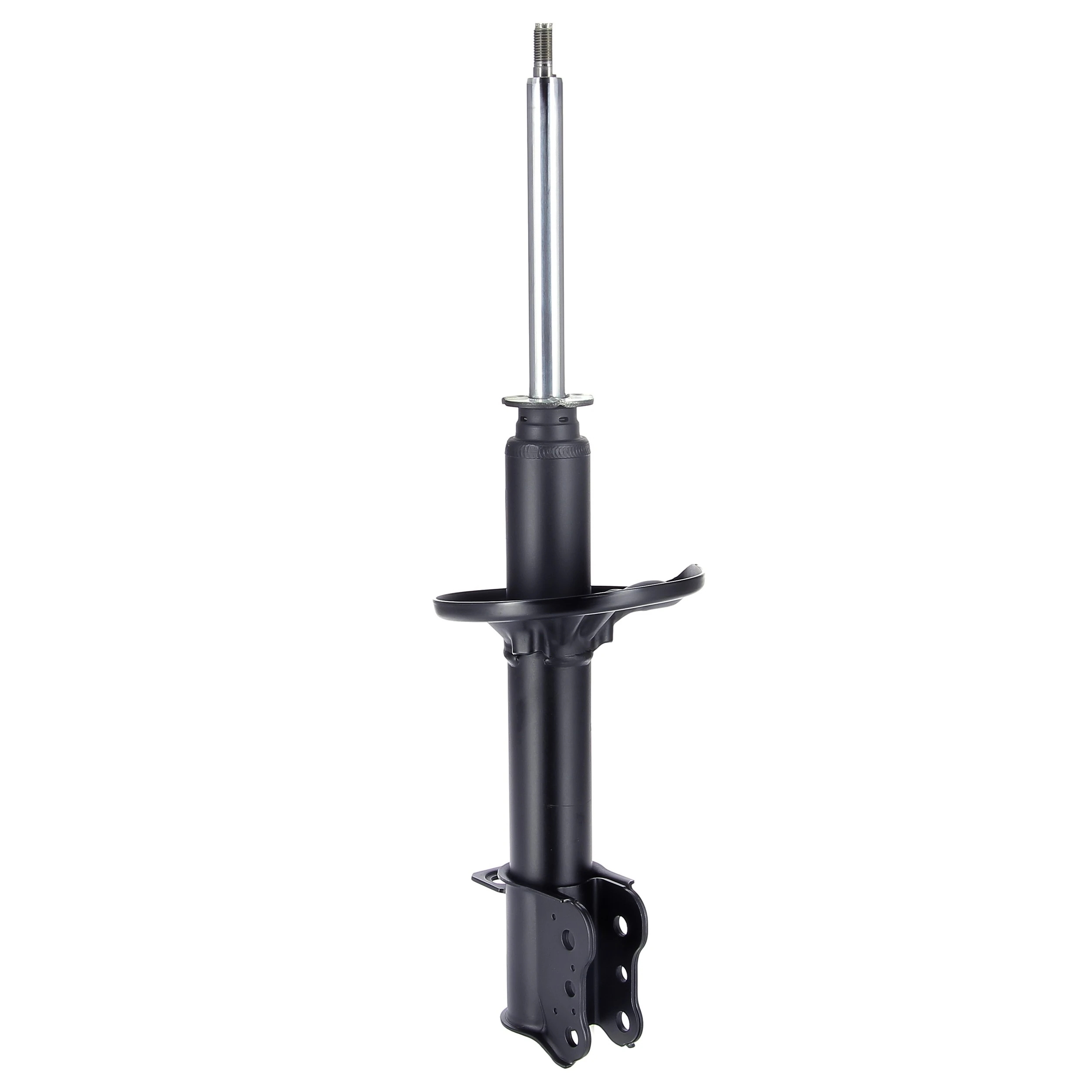 Amortiguador trasero izquierdo Kayaba 334202 precio, desde 71,97 EUR