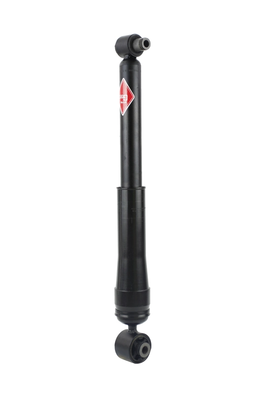 Amortiguador trasero Kayaba 553803 precio, desde 50,05 EUR