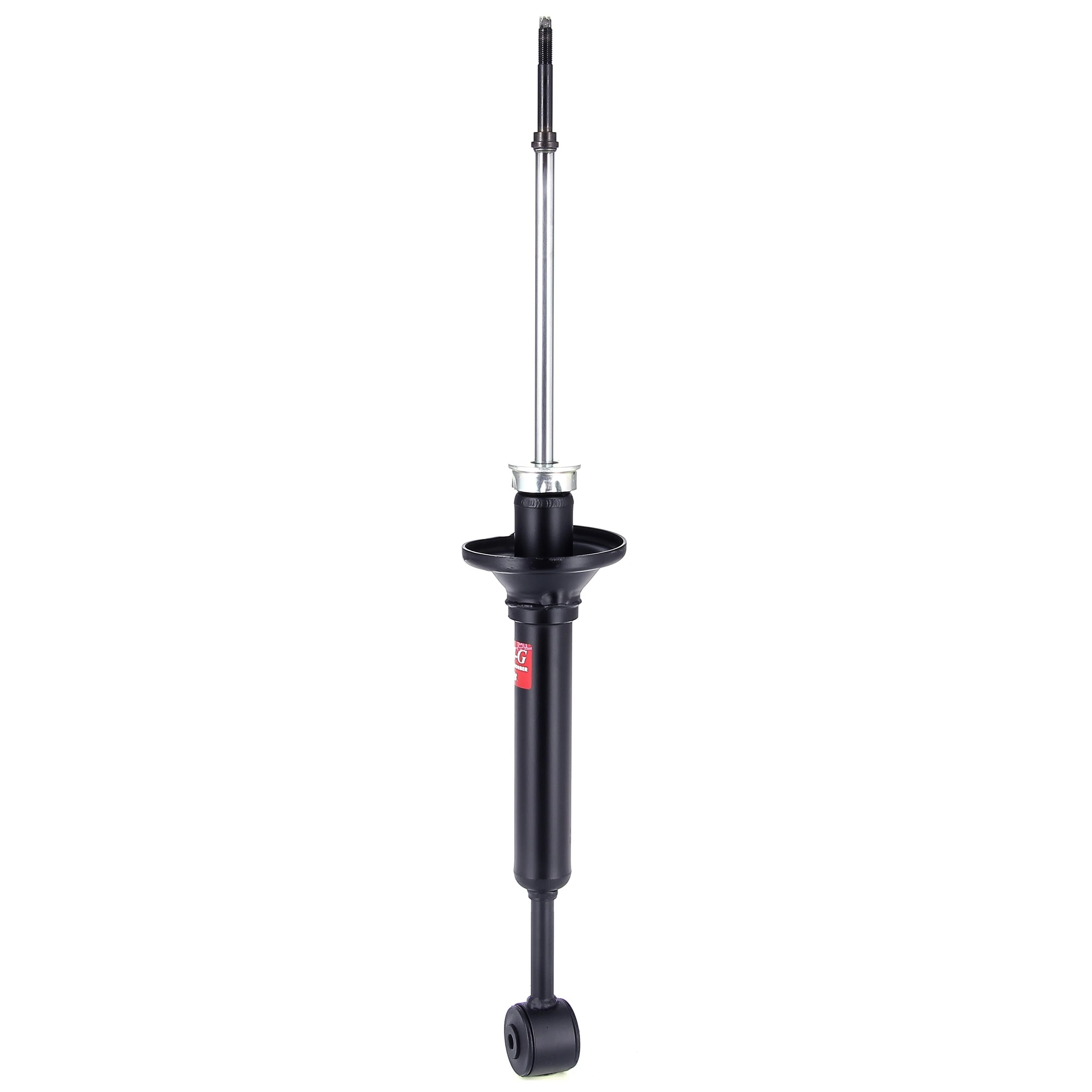 Amortiguador trasero Kayaba 341167 precio, desde 44,01 EUR