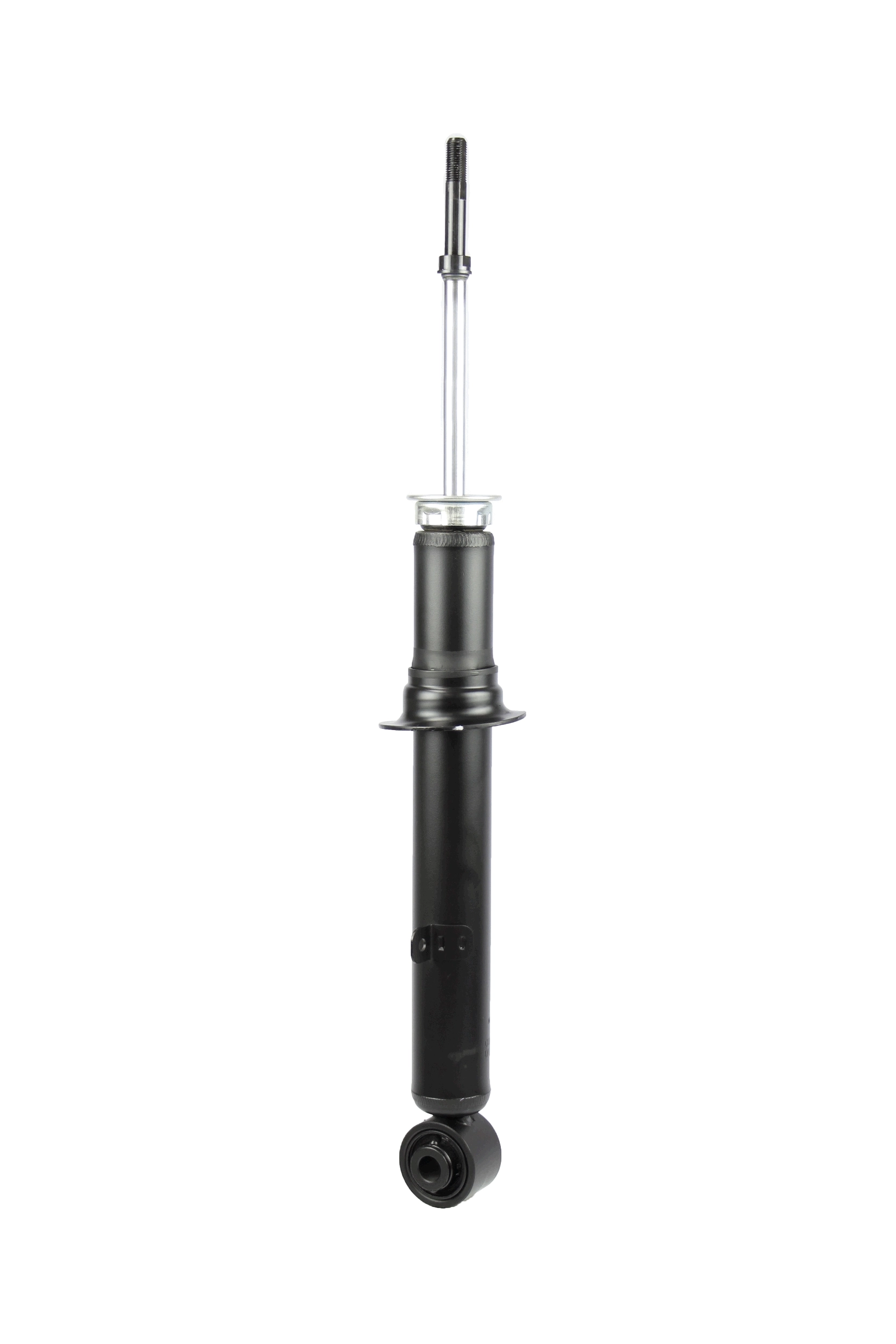 Amortiguadores Kayaba 341266 precio, desde 75,50 EUR