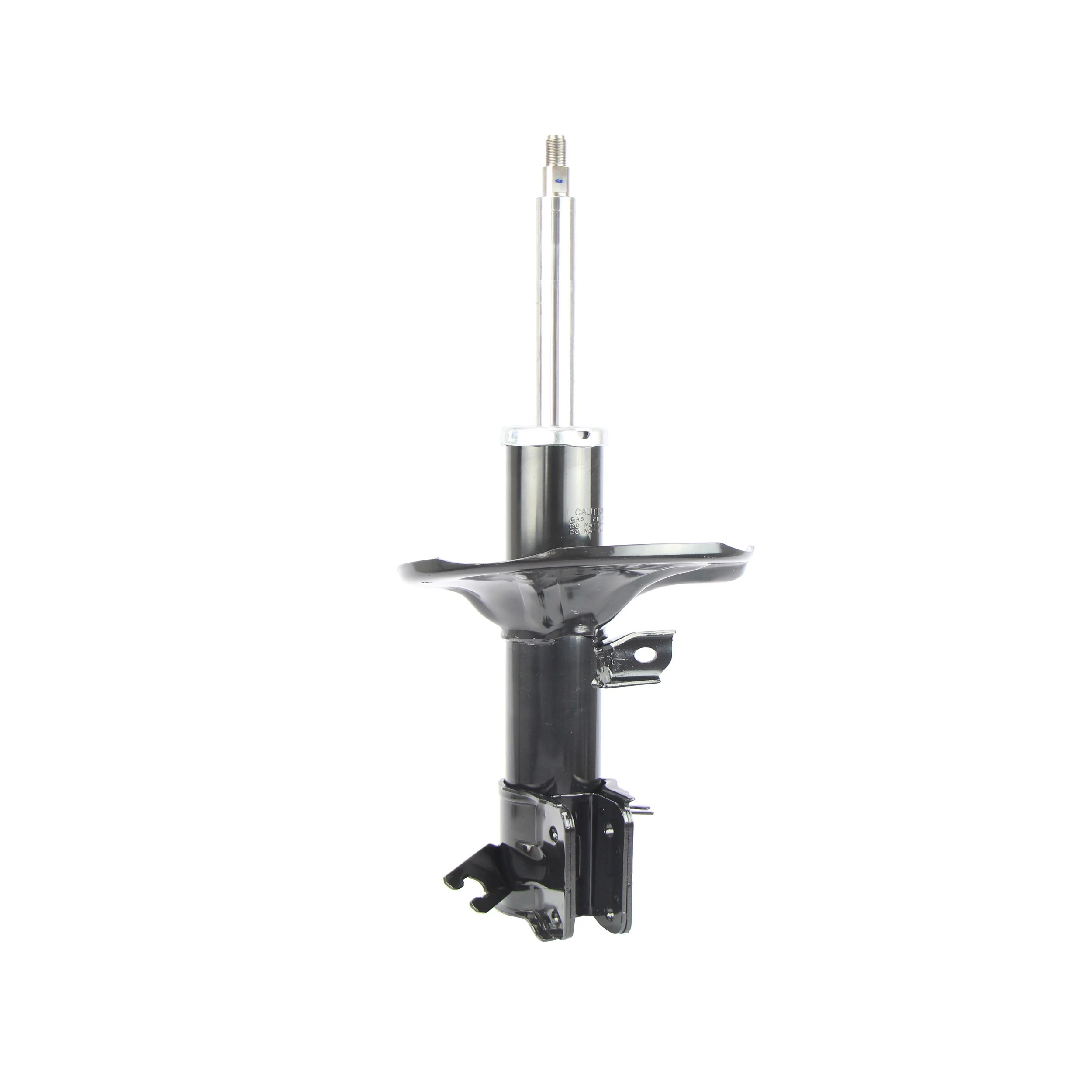 Amortiguador delantero izquierdo Kayaba 334501 precio, desde 76,03 EUR