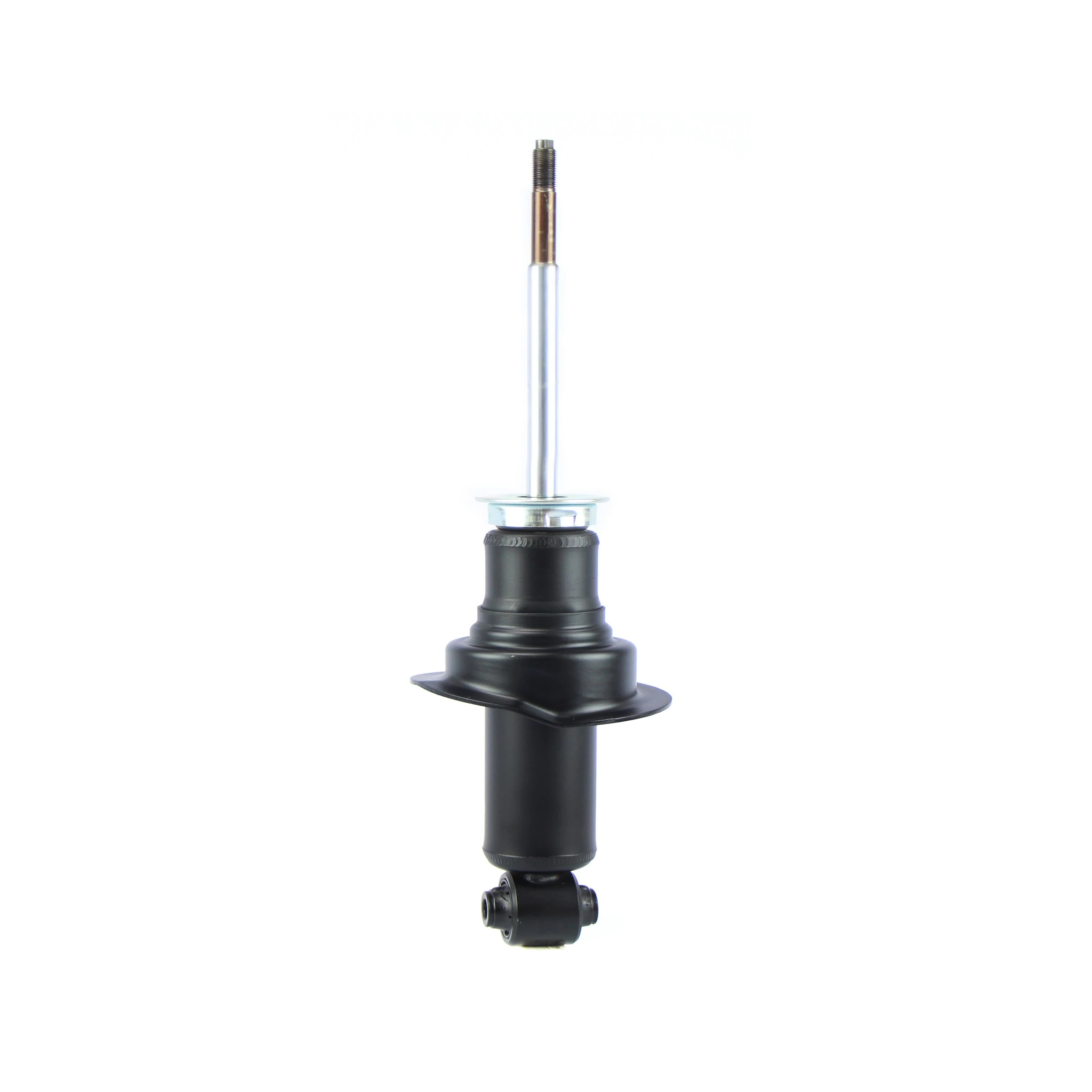 Amortiguador trasero Kayaba 341254 precio, desde 51,12 EUR