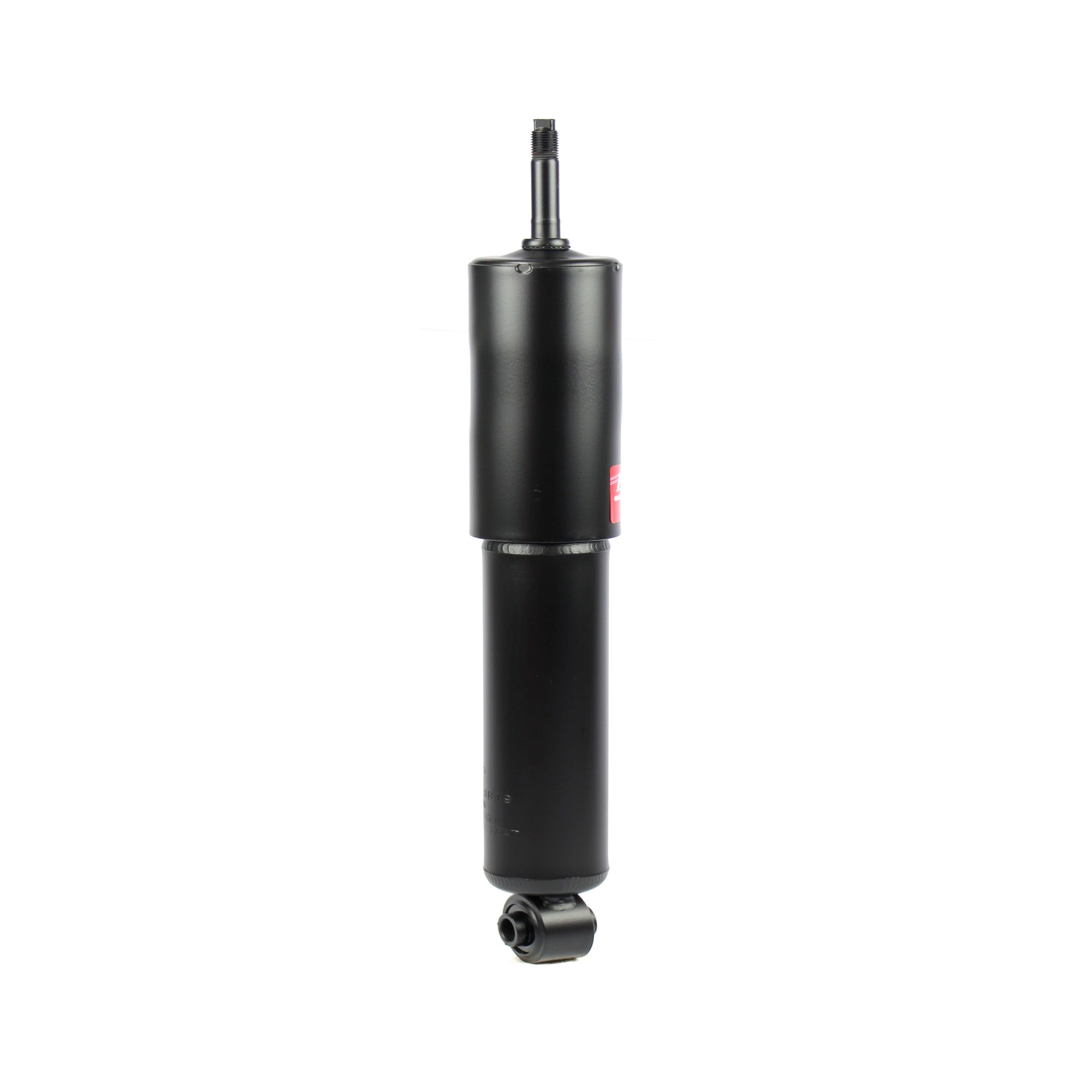 Comprar 344493 Kayaba Amortiguador
