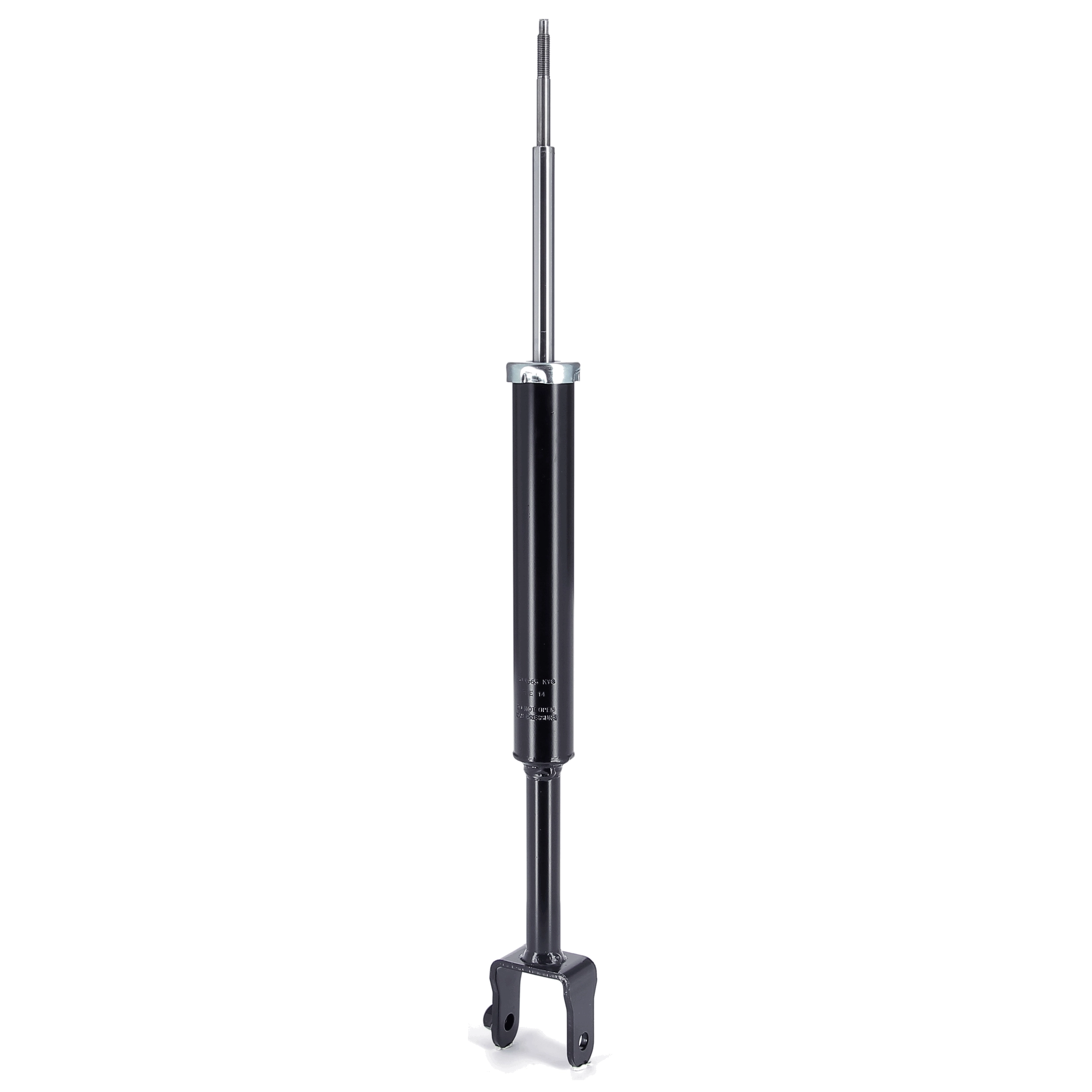 Amortiguador trasero Kayaba 344665 precio, desde 43,86 EUR