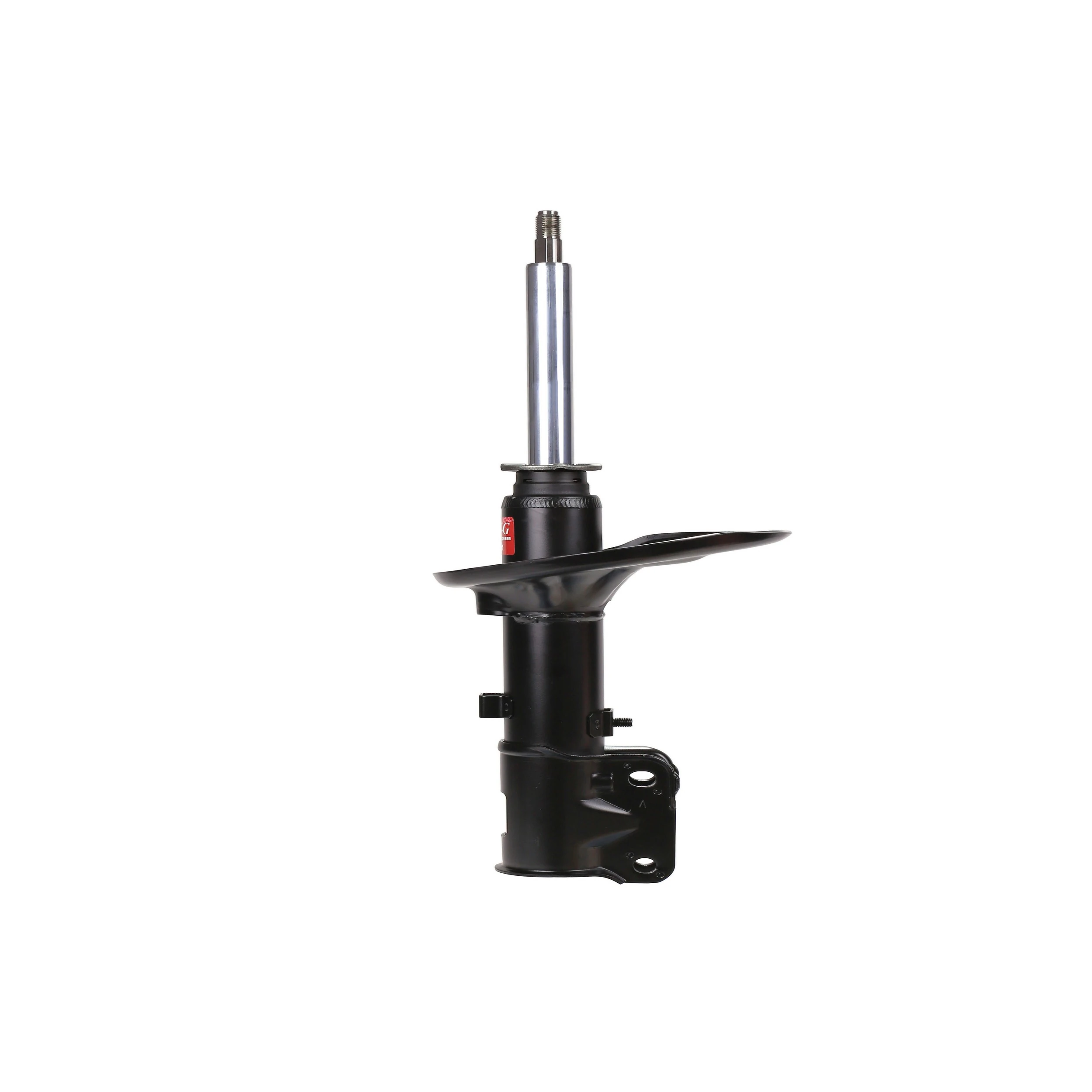 Comprar 335013 Kayaba Amortiguador