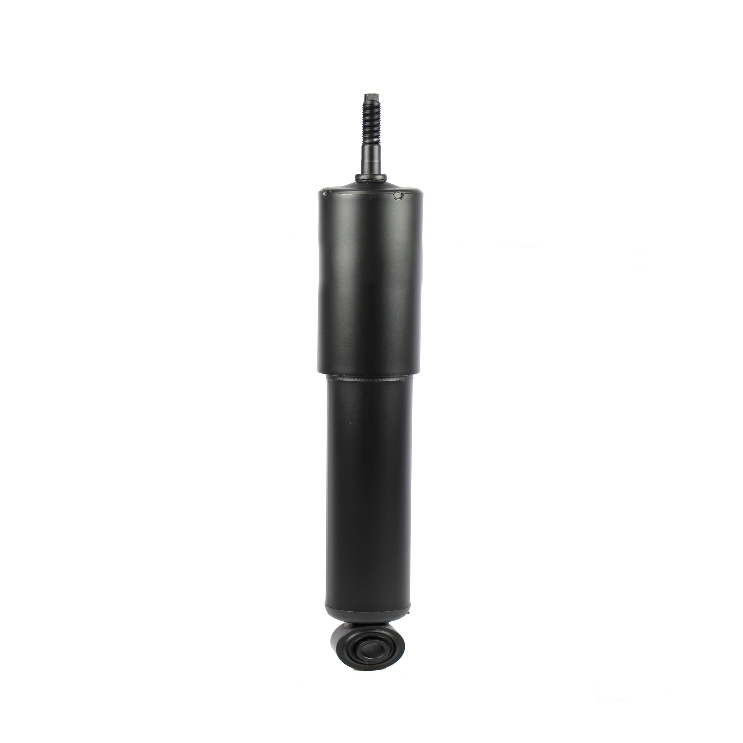 Amortiguadores Kayaba 344309 precio, desde 41,79 EUR