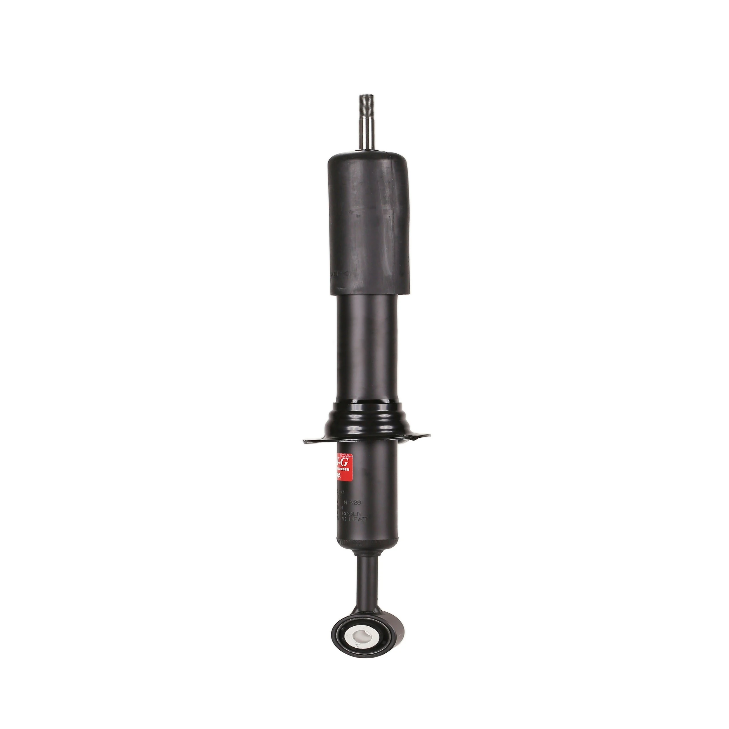 Comprar 7410000 Kayaba Amortiguador