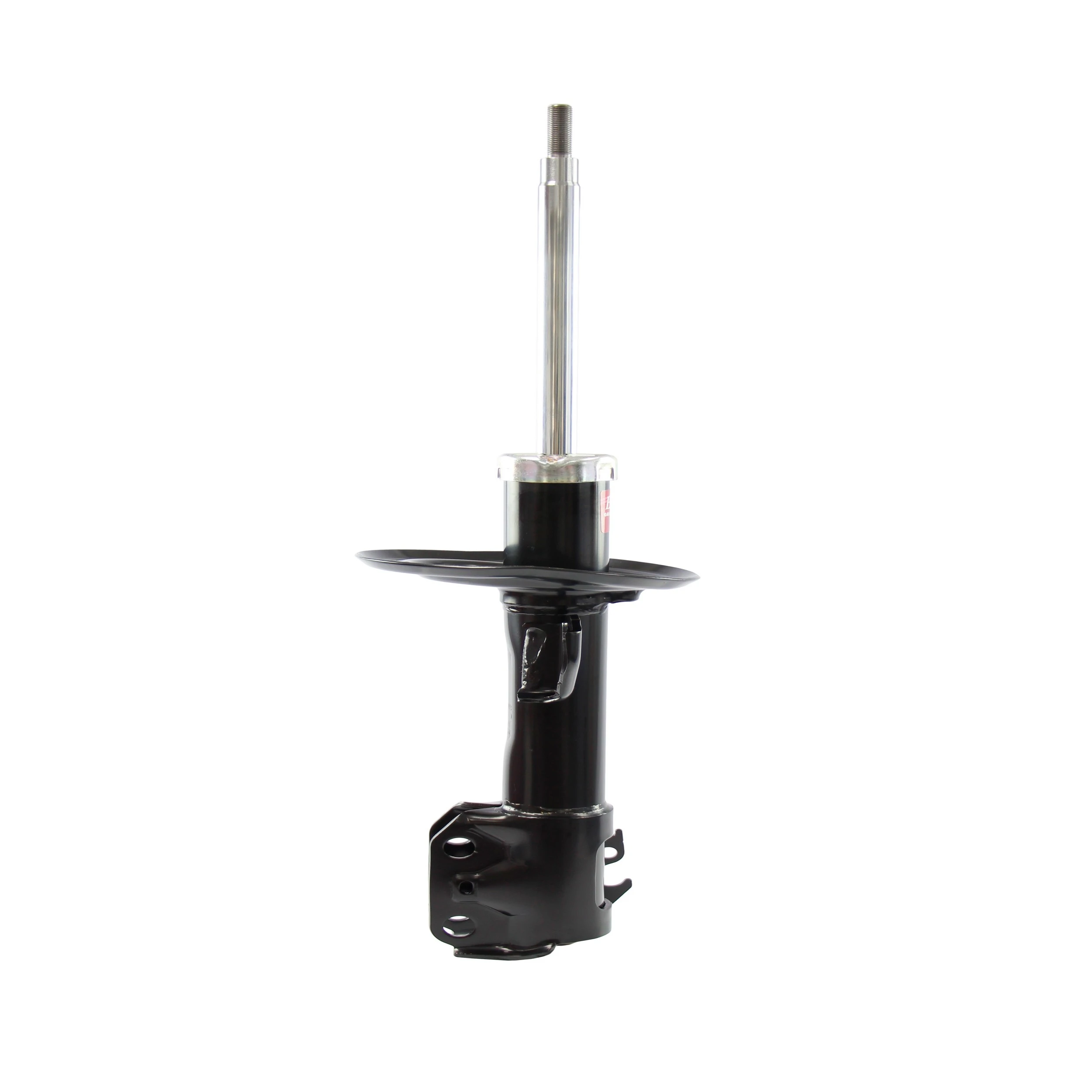 Comprar 334472 Kayaba Amortiguador delantero derecho