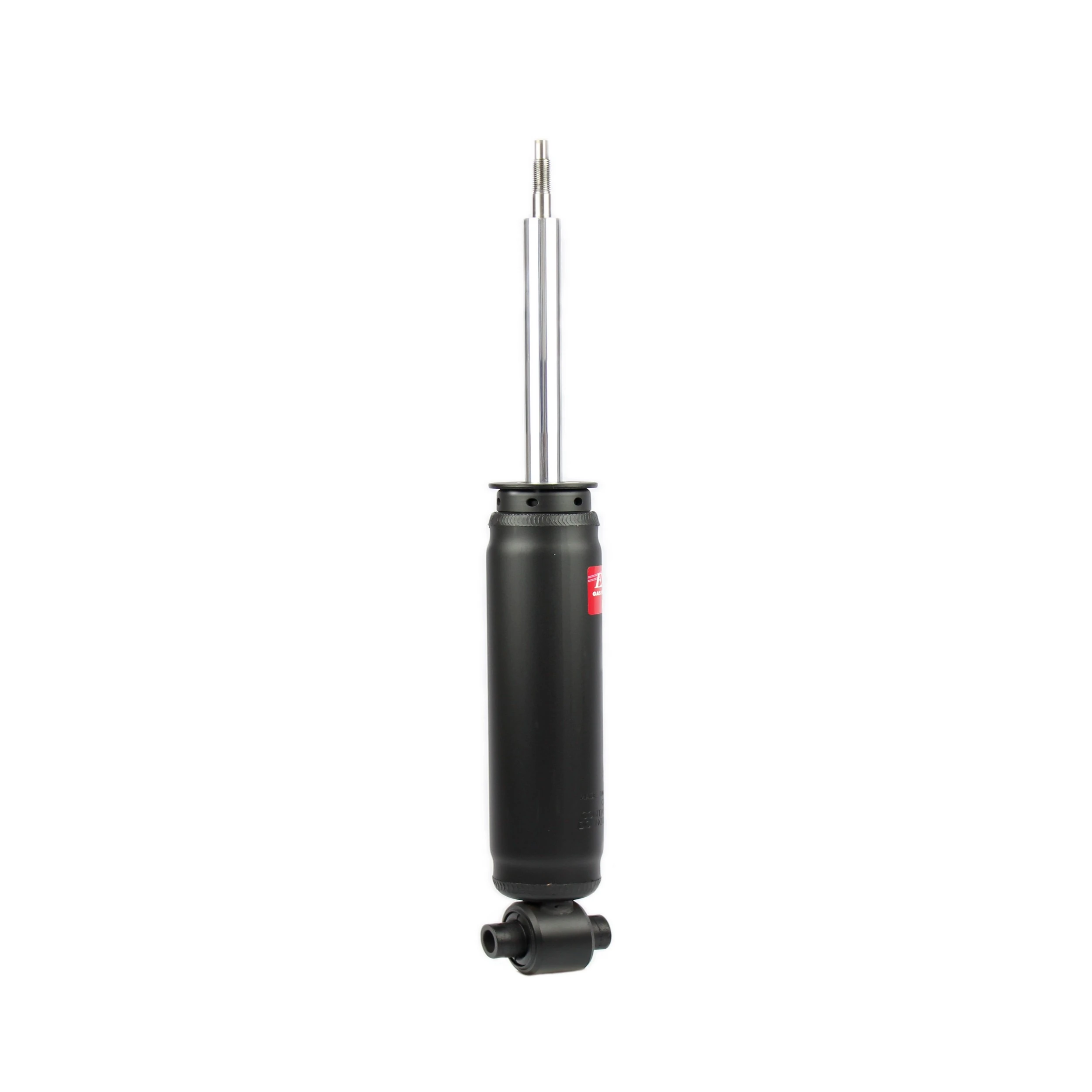 Comprar 349021 Kayaba Amortiguador trasero