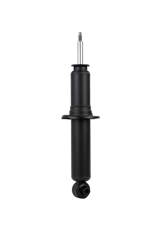 Amortiguador trasero Kayaba 441084 precio, desde 45,20 EUR