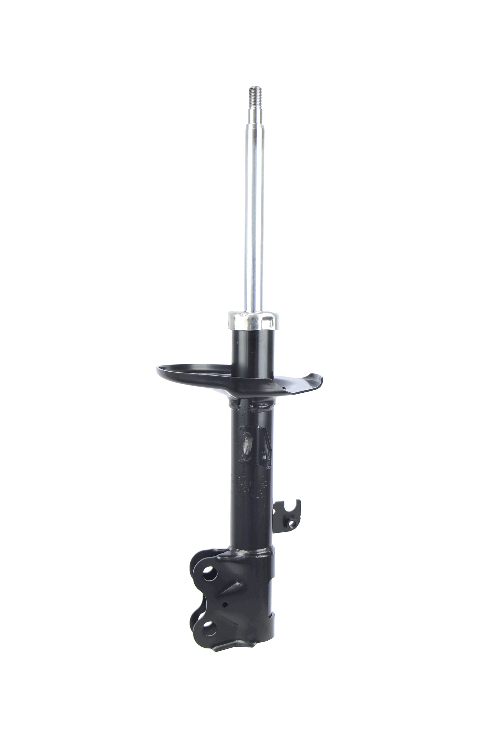 Amortiguador delantero izquierdo Kayaba 333378 precio, desde 55,50 EUR