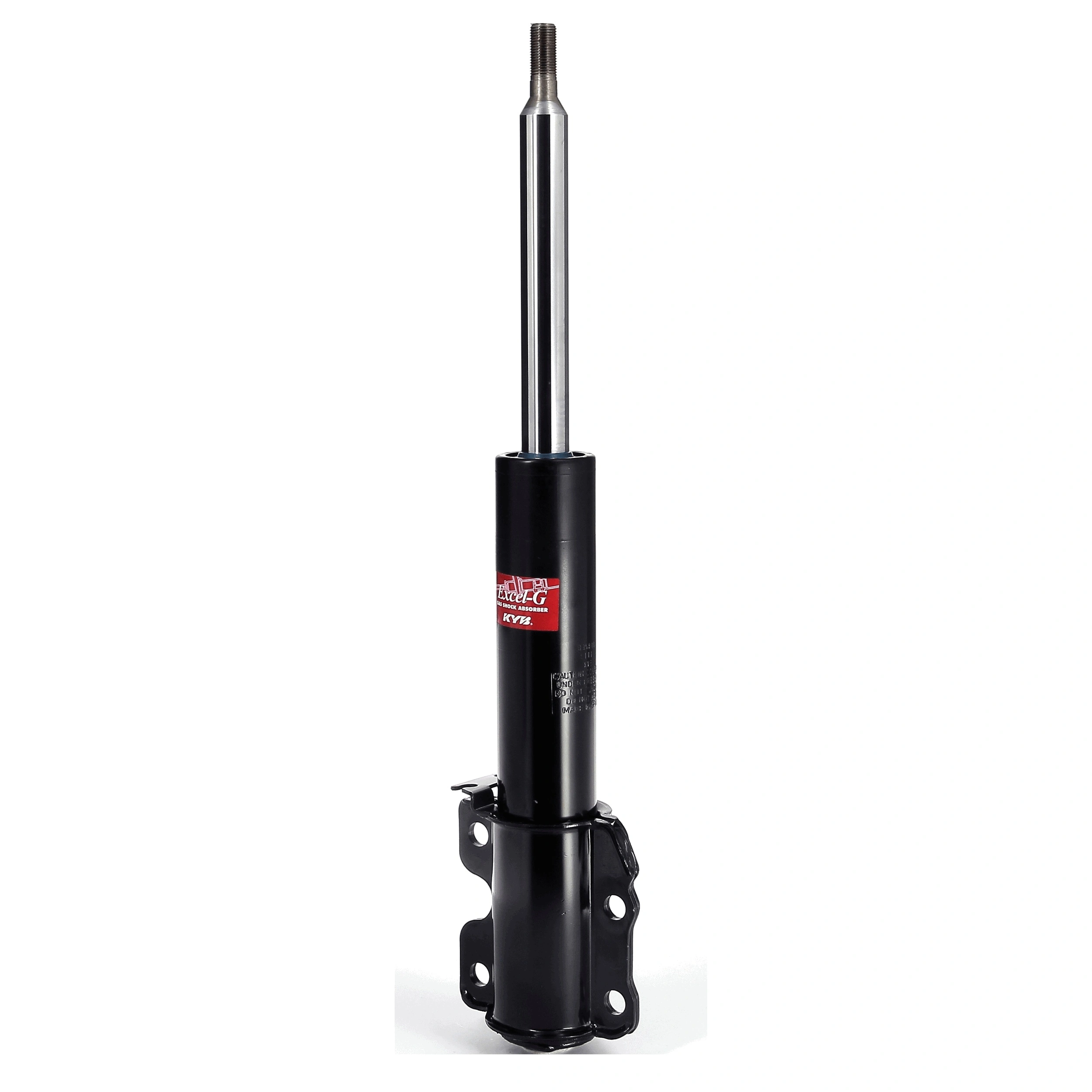 Comprar 4038G Magneti Marelli Amortiguador