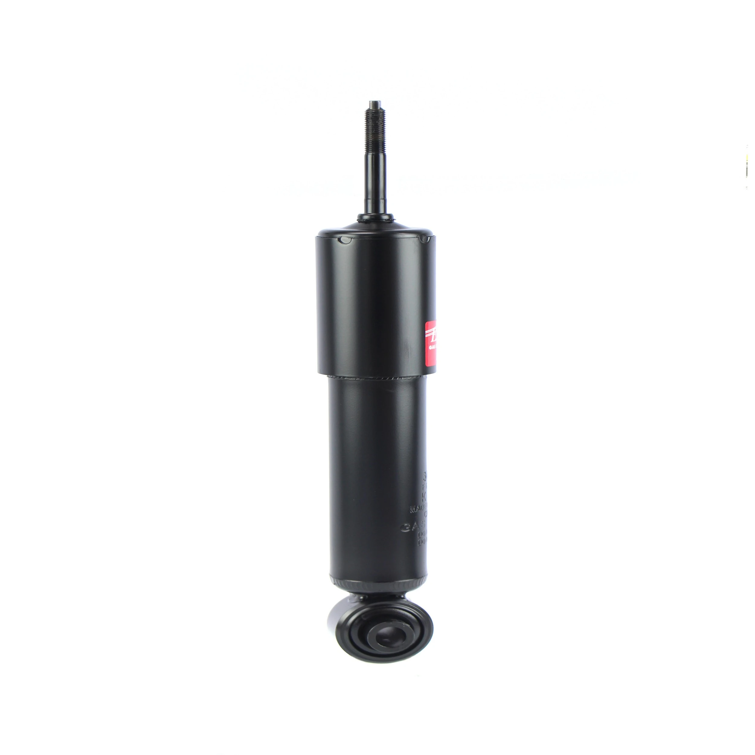 Comprar 344261 Kayaba Amortiguador