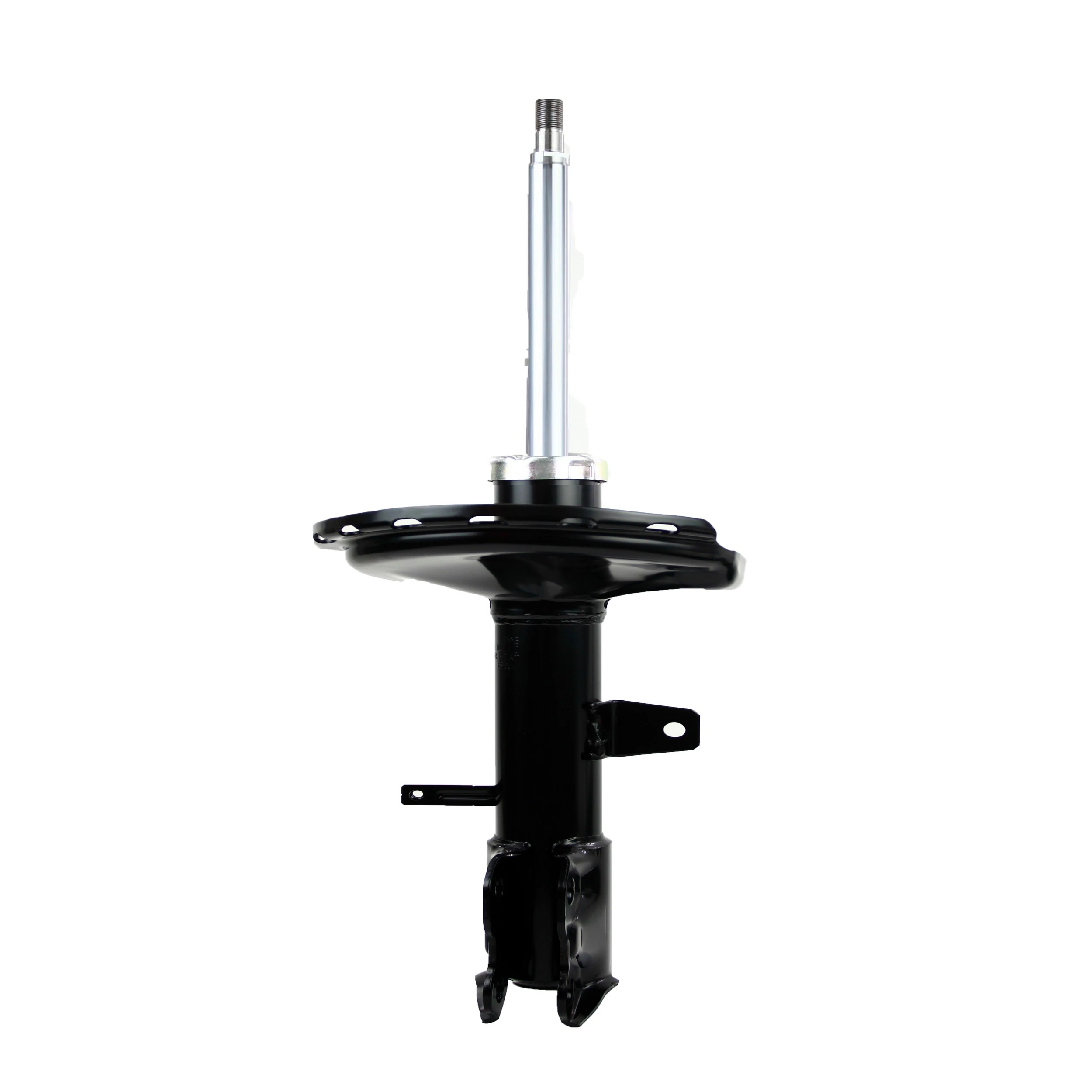 Amortiguador trasero derecho Kayaba 339133 precio, desde 97,96 EUR