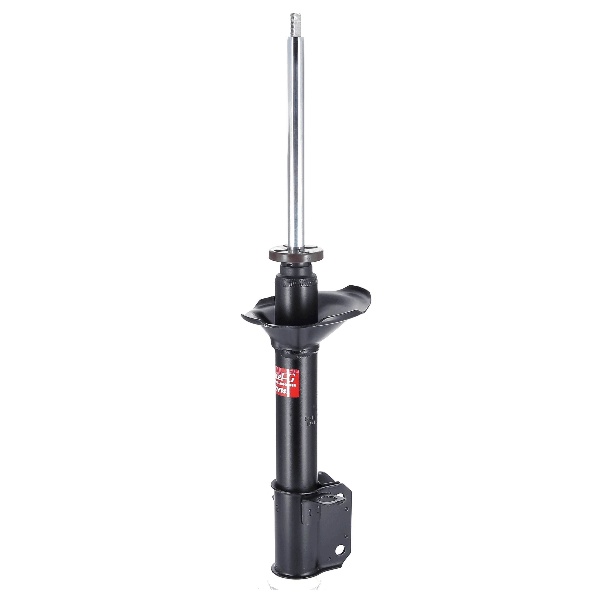 Comprar 333172 Kayaba Amortiguador trasero derecho